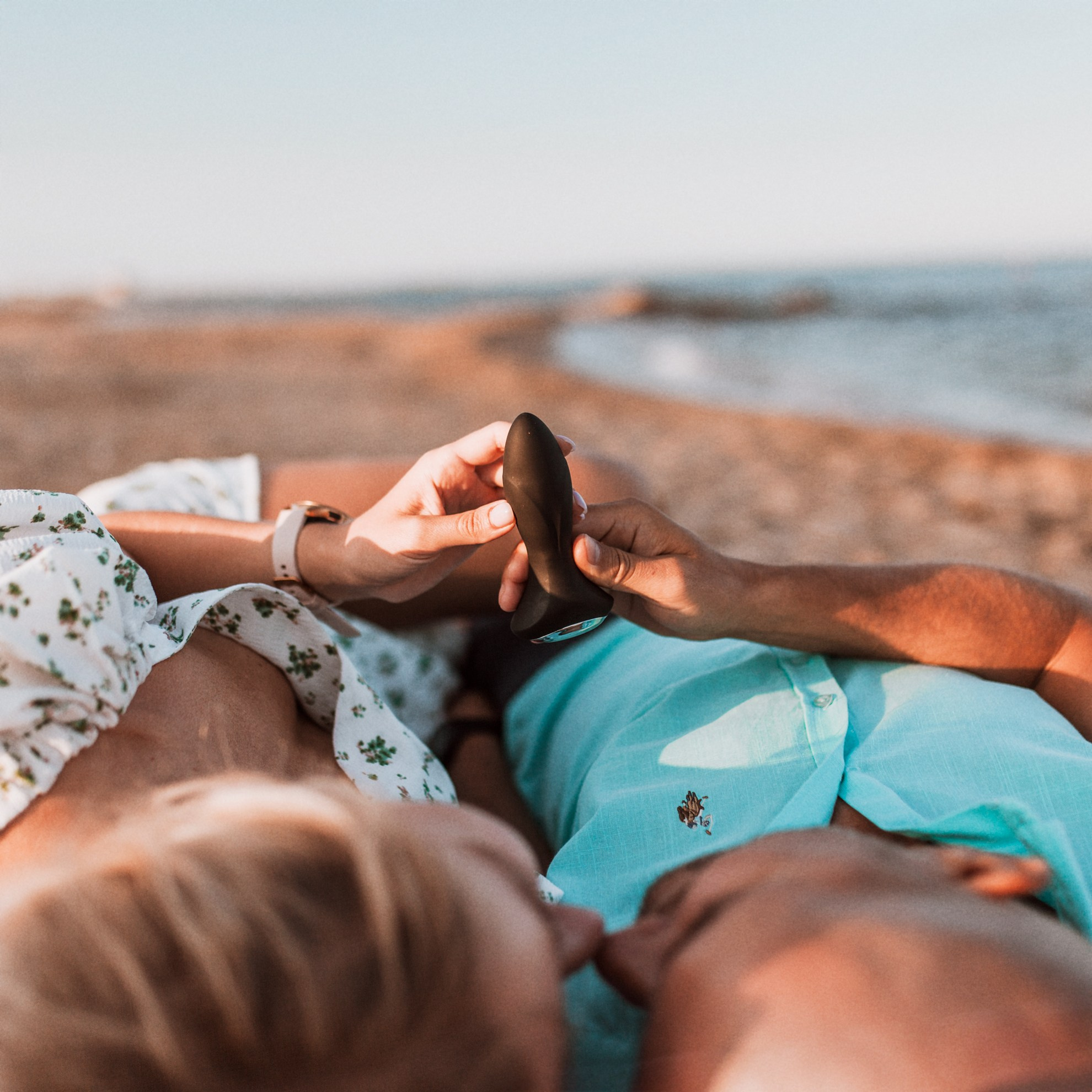 Контент магазина для взрослых. Контент фотограф в Симферополе и по Крыму Даша Пац