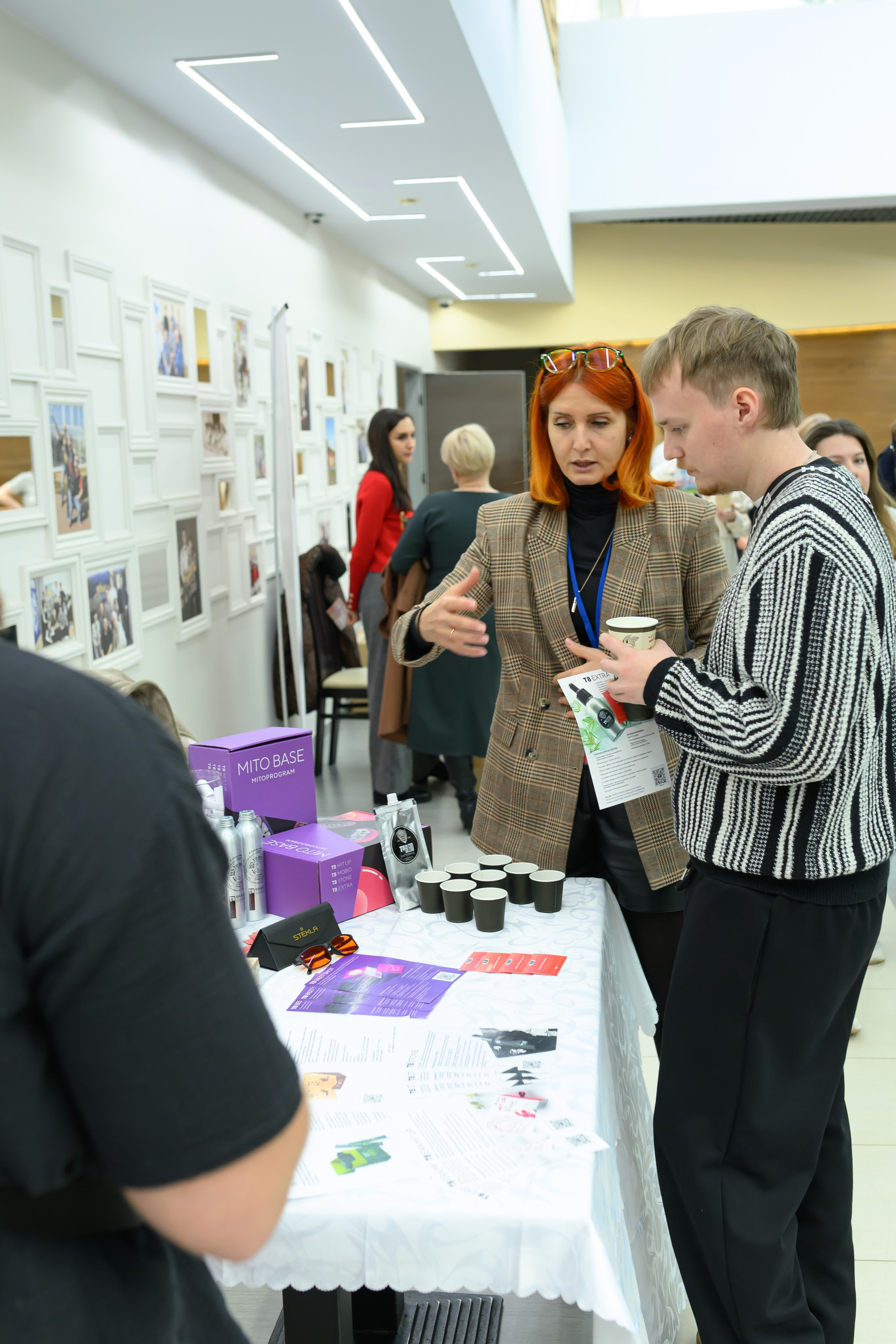 Праздник материнства ноябрь 2025. Профессиональный фотограф Елена Красилина г.Ярославль, г. Рыбинск