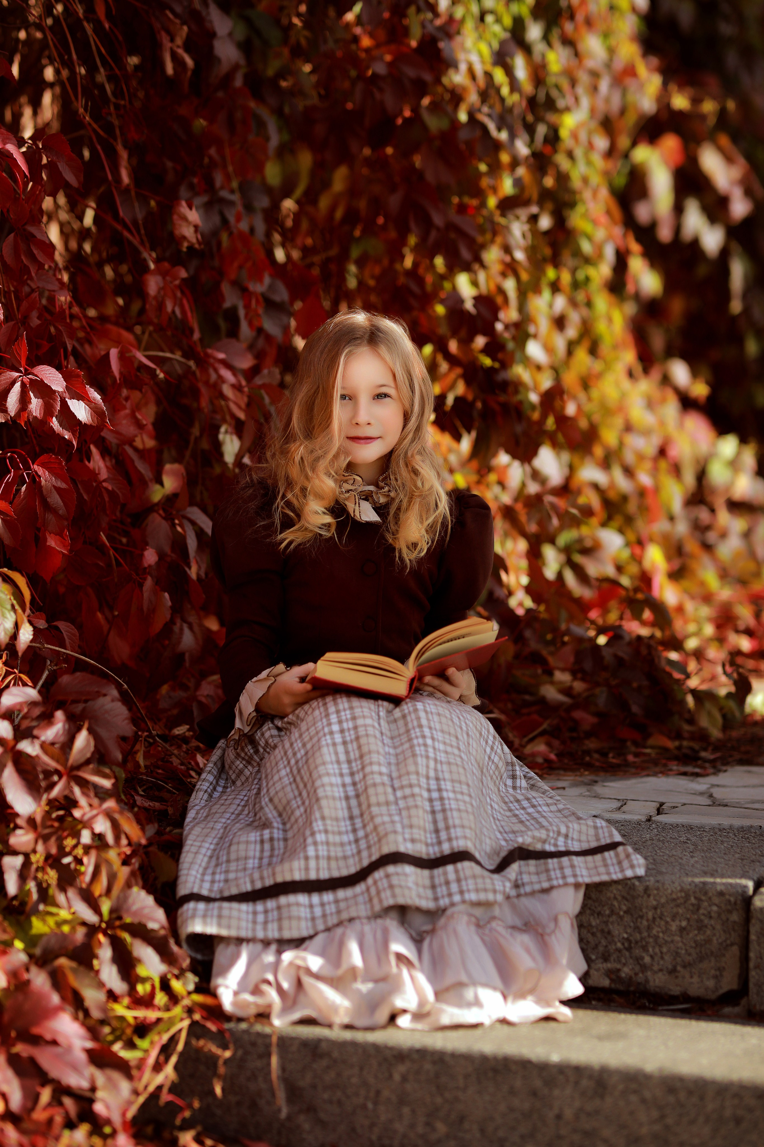 Детские съемки. Детский и семейный фотограф Москва Наталья Матвеенко