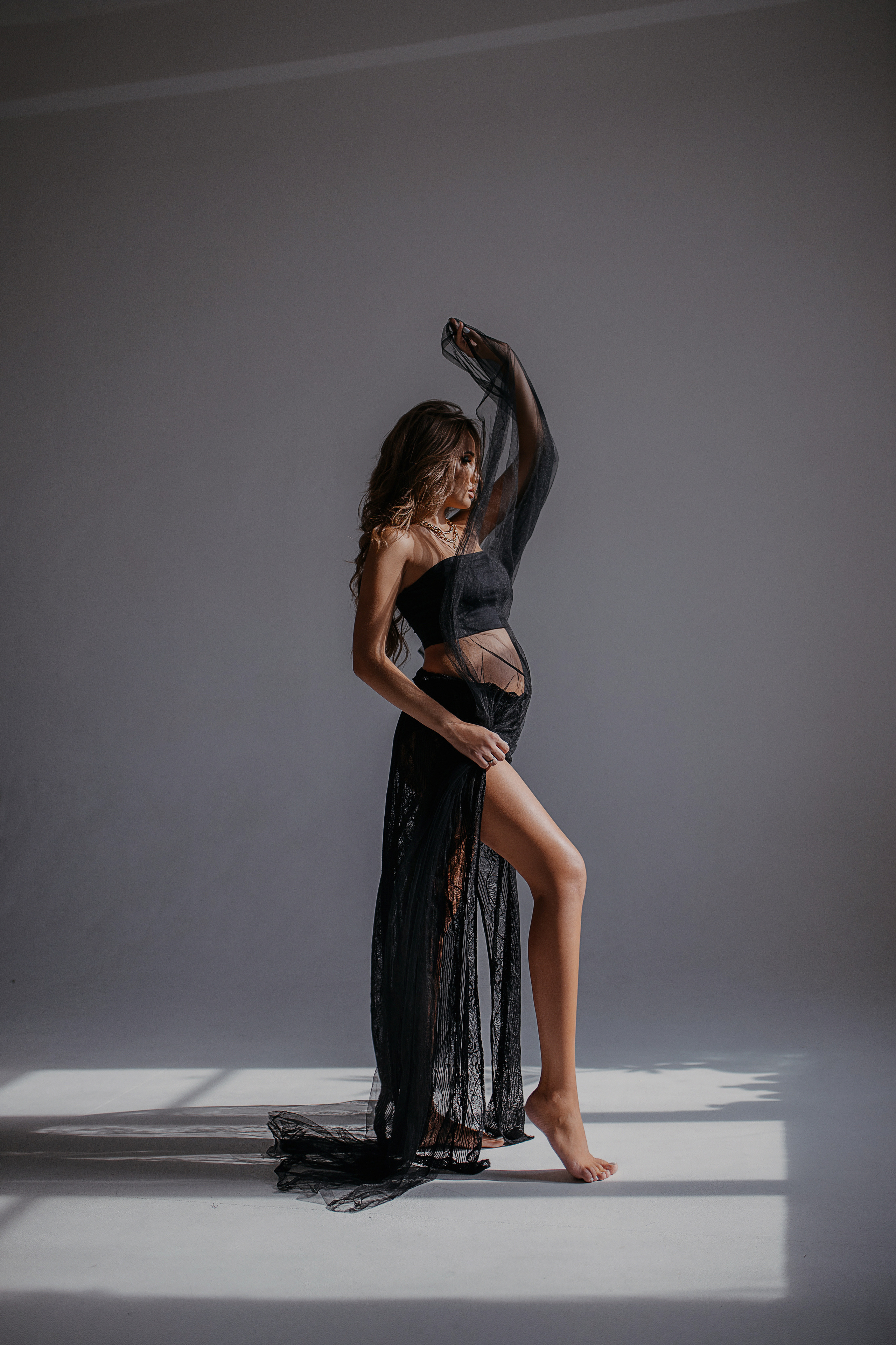 Беременность. Фотограф Ростов-на-Дону Москва