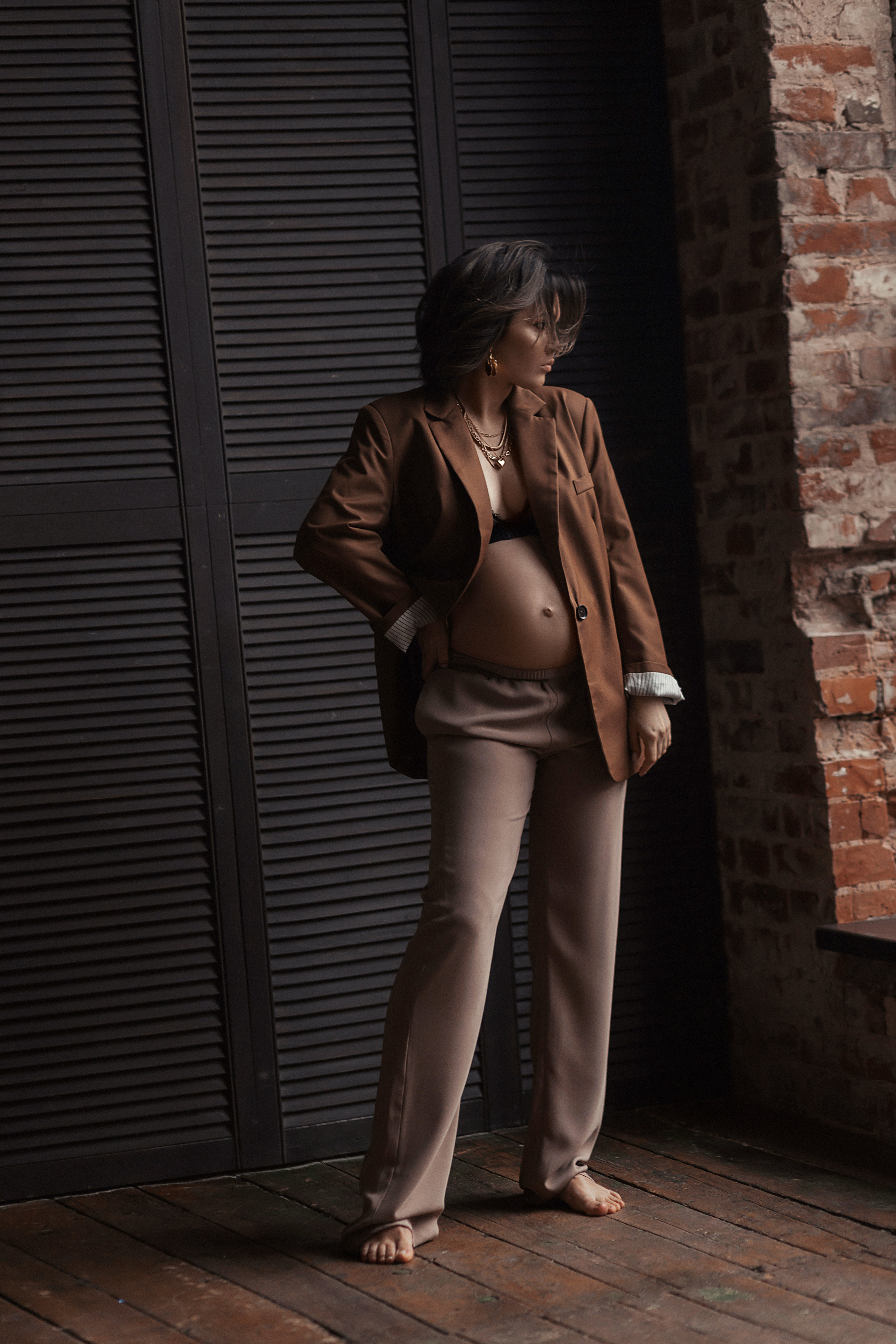 Беременность. Фотограф Ростов-на-Дону Москва