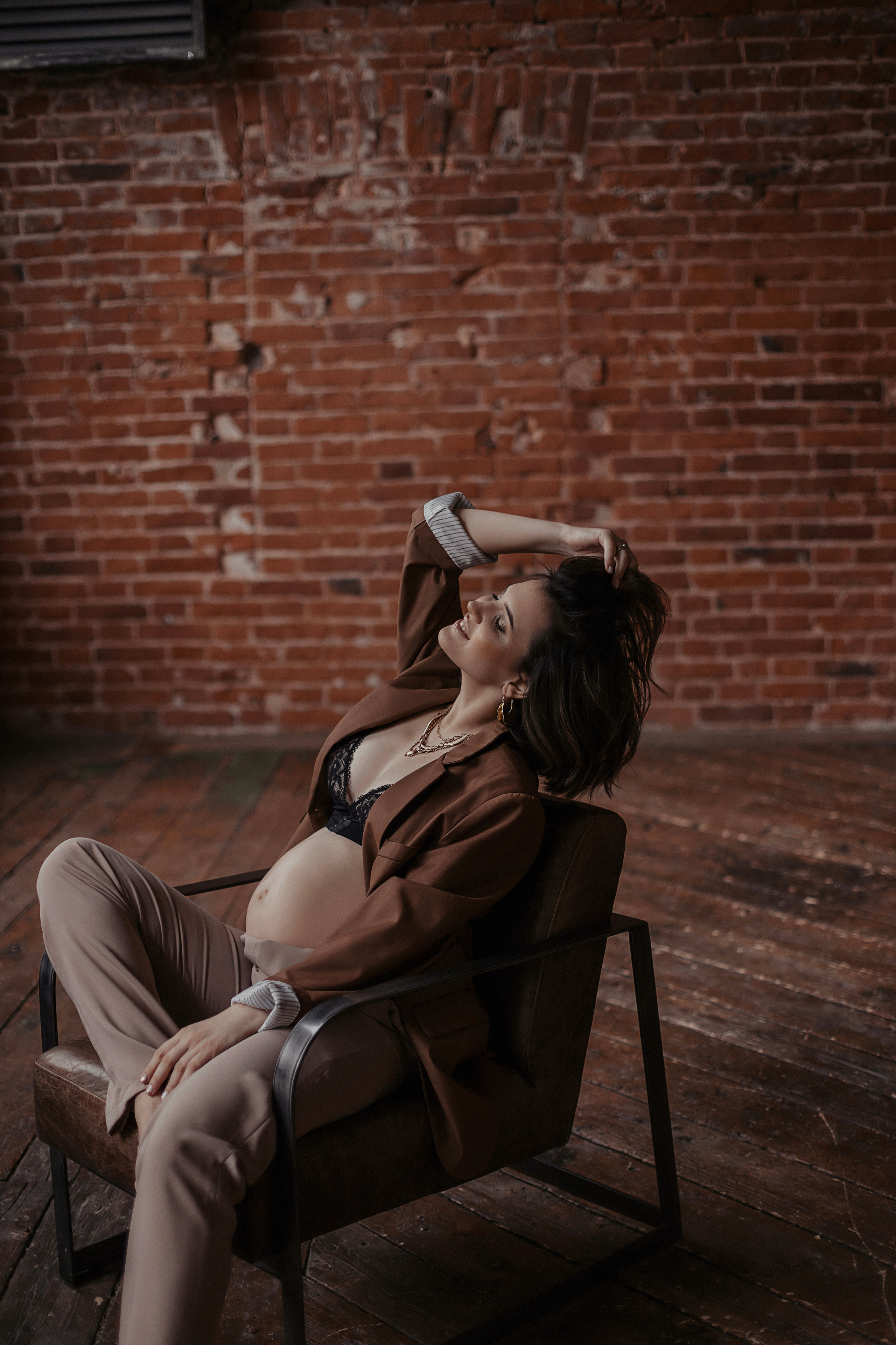 Беременность. Фотограф Ростов-на-Дону Москва