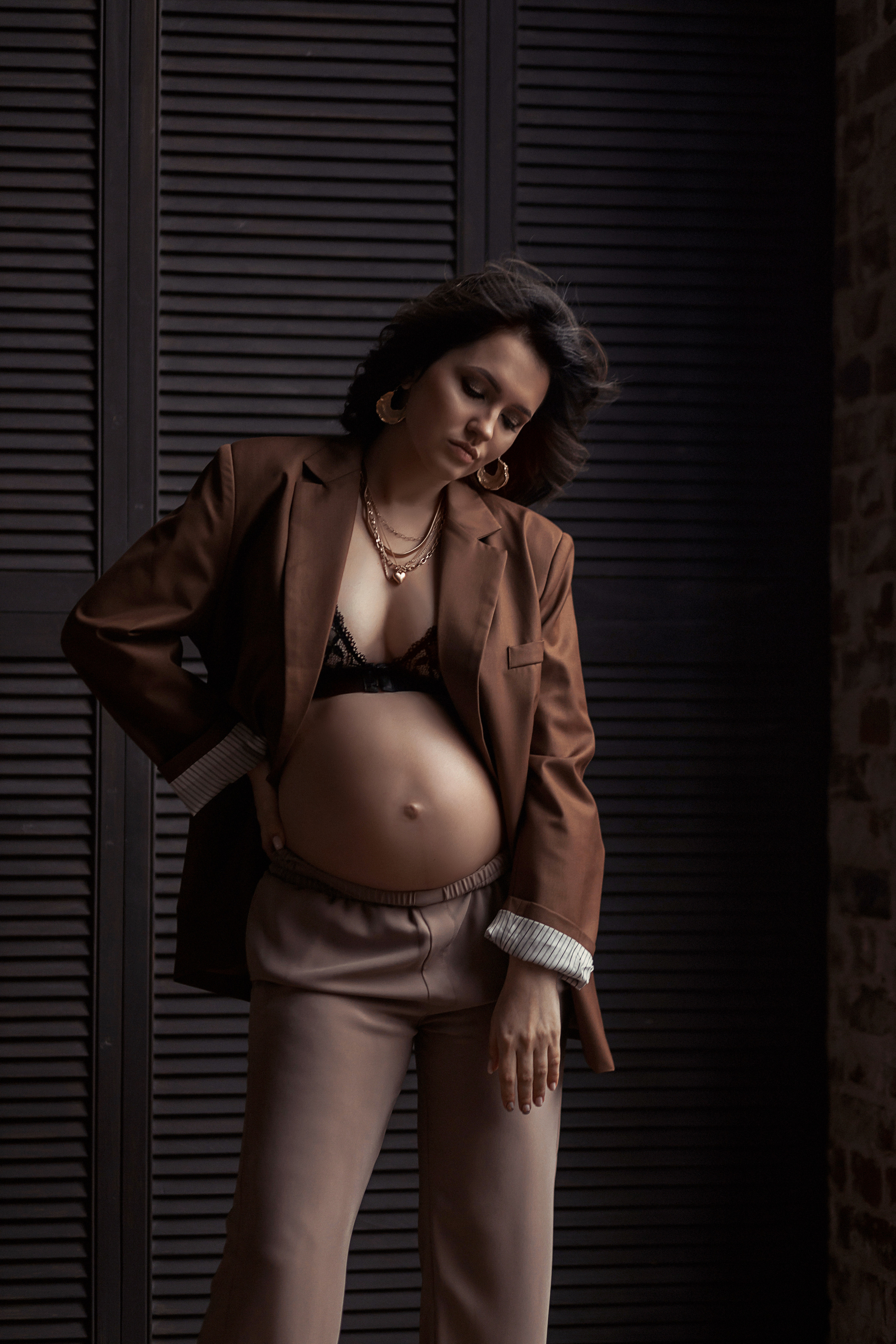 Беременность. Фотограф Ростов-на-Дону Москва