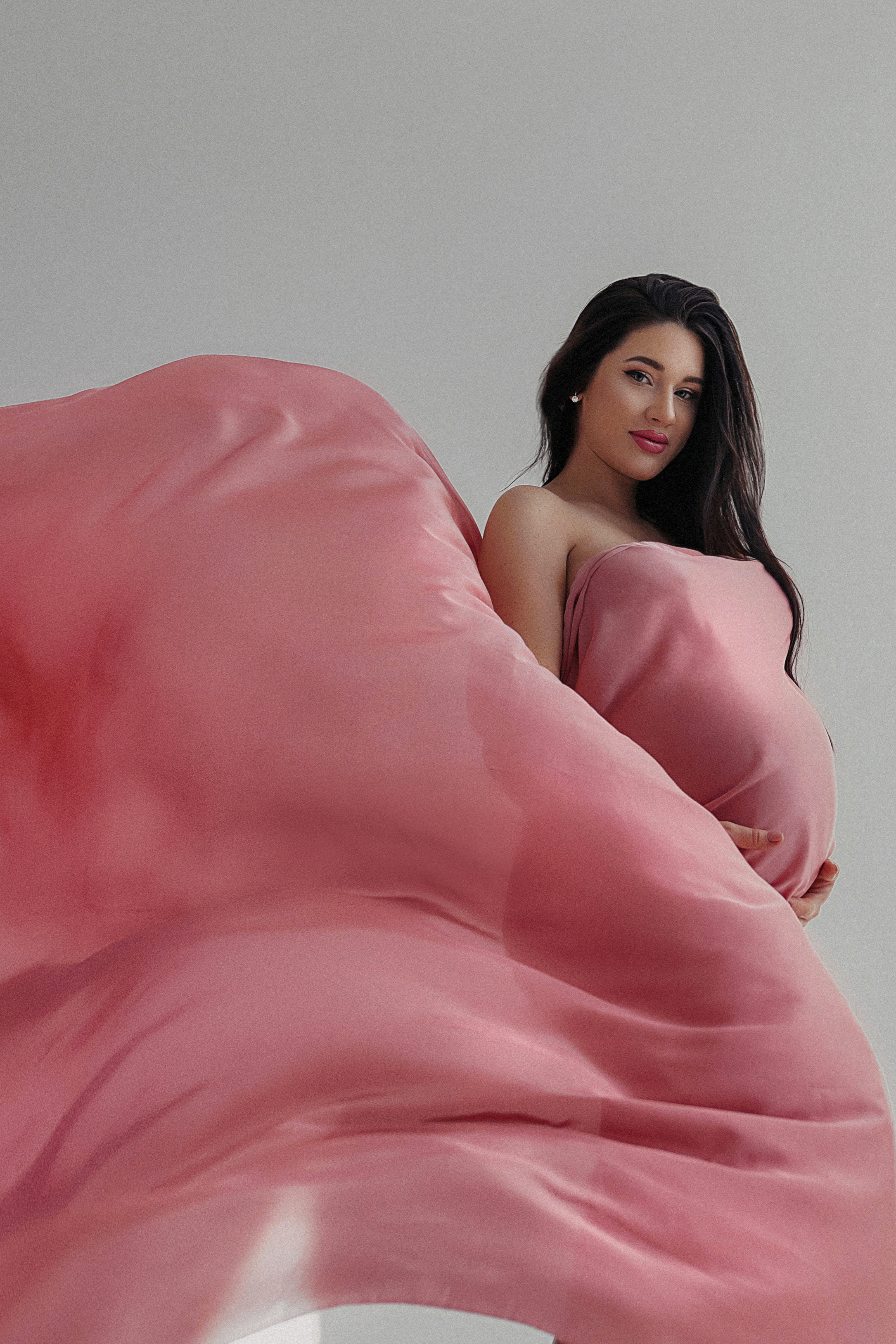 Беременность. Фотограф Ростов-на-Дону Москва