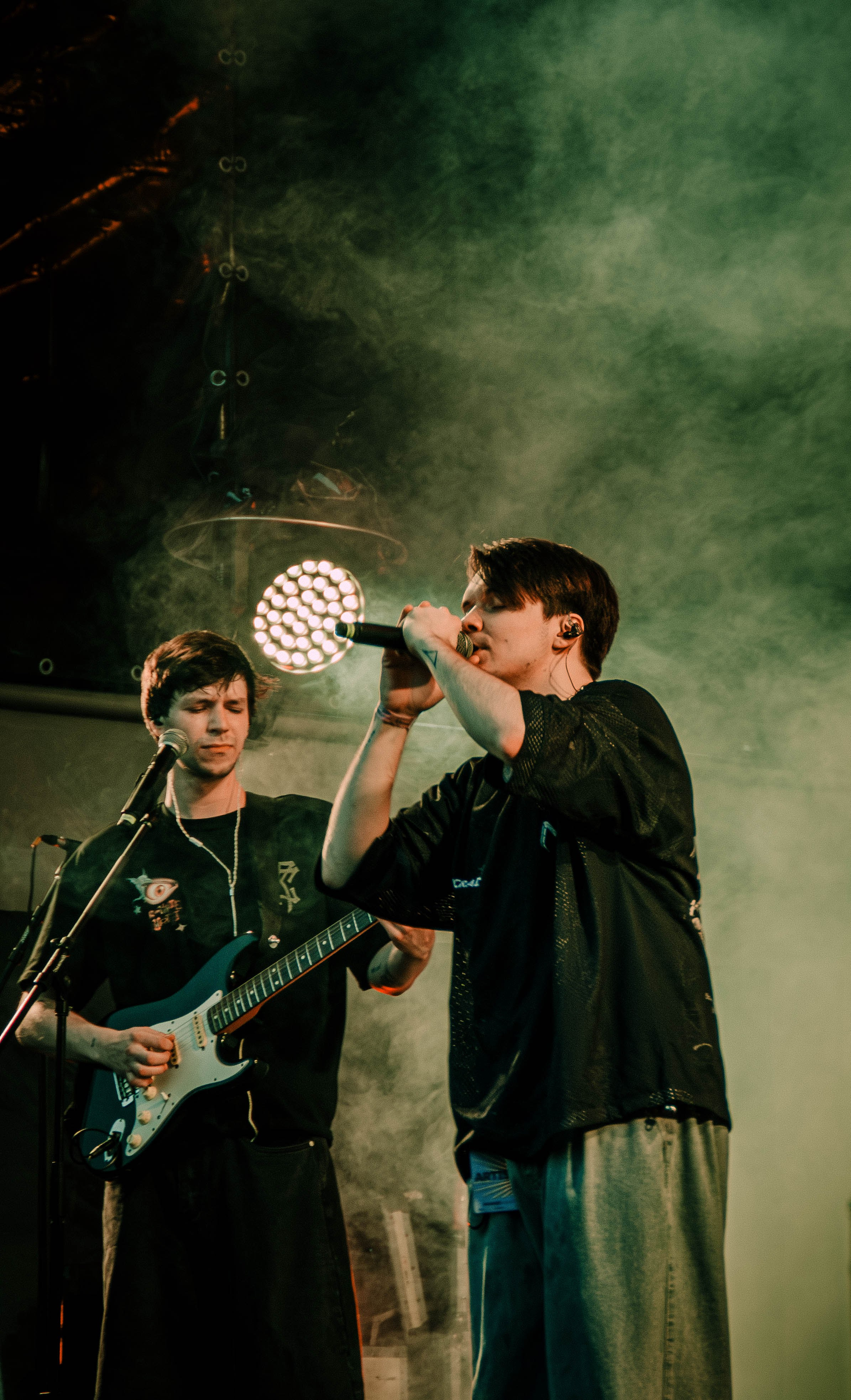 SALUKI. Фотограф montefrioree