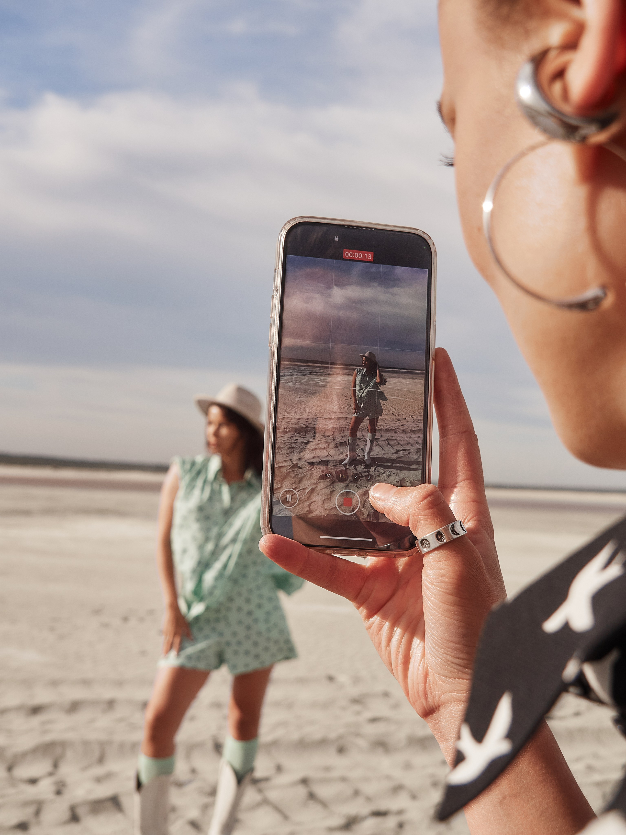 Люди. Сайт в процессе разработки