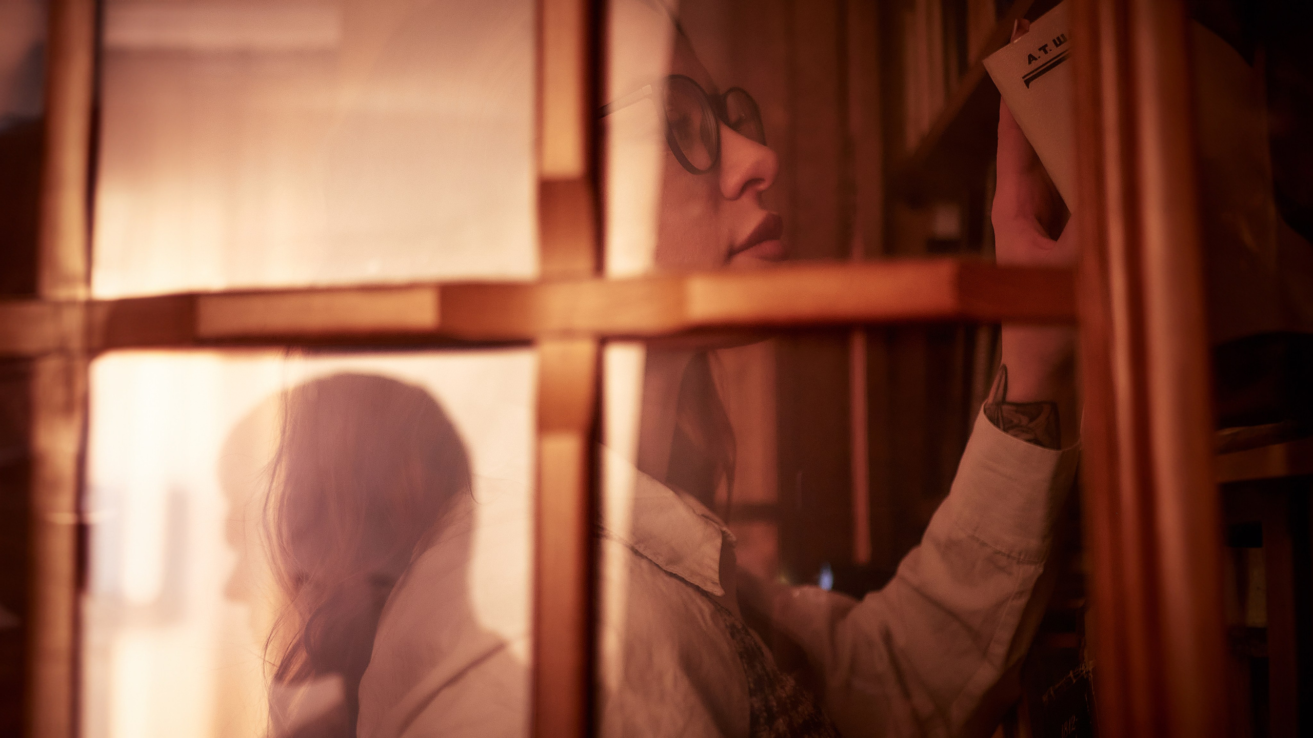 Люди. Сайт в процессе разработки