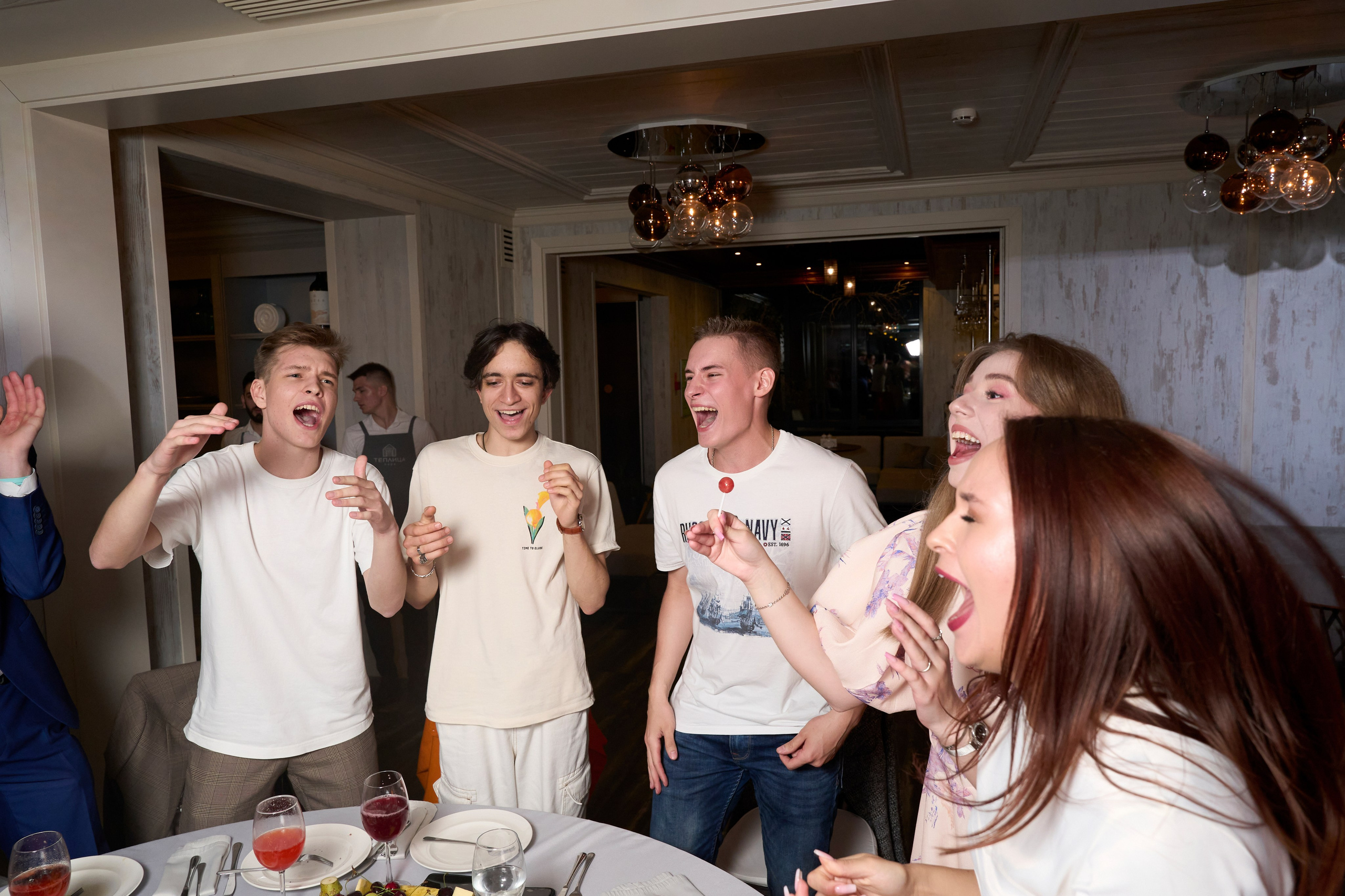 Выпускной 29.06.2023. Yankovski_001