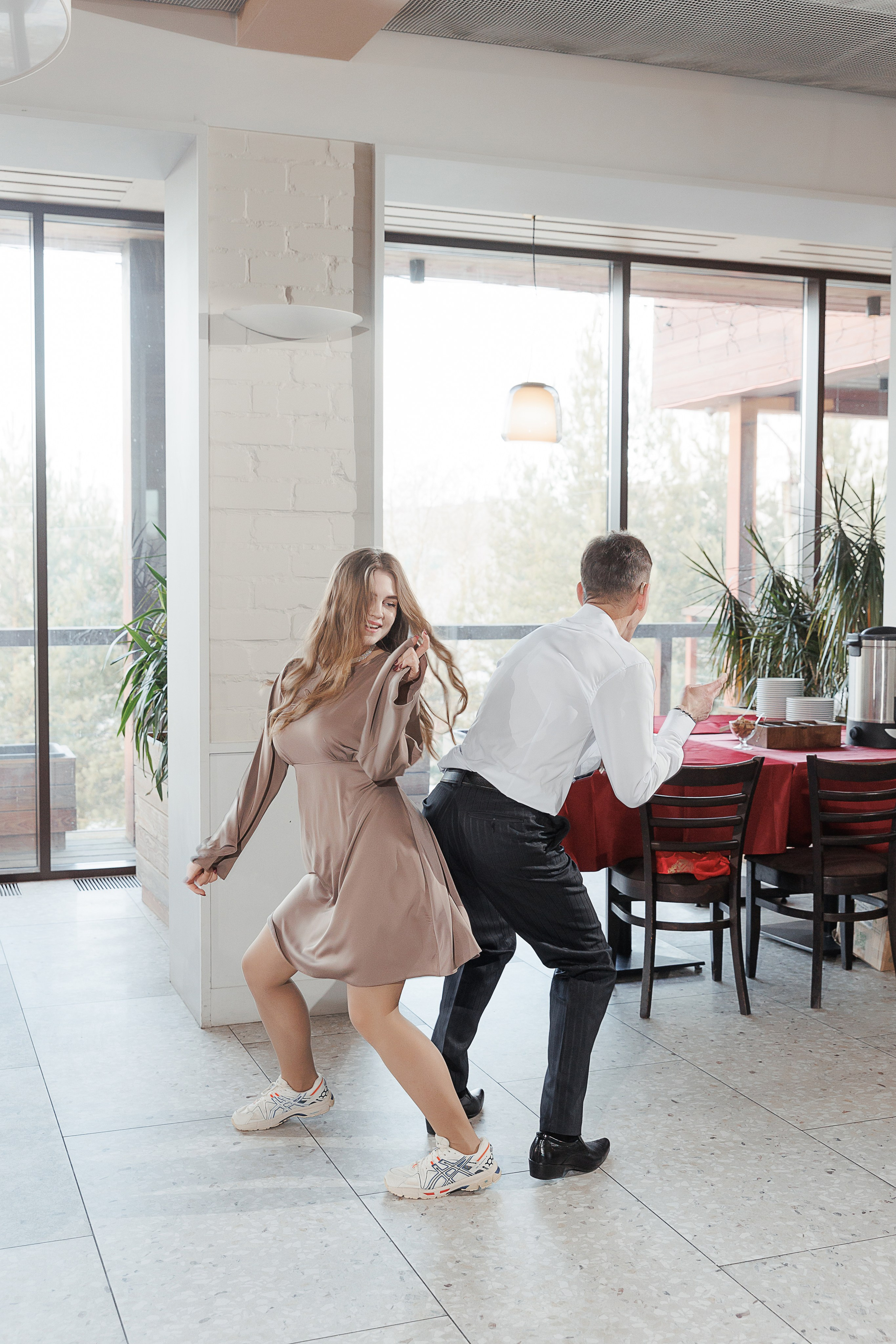 Аня и Влад. Свадебный и семейный фотограф в Твери и Тверской области