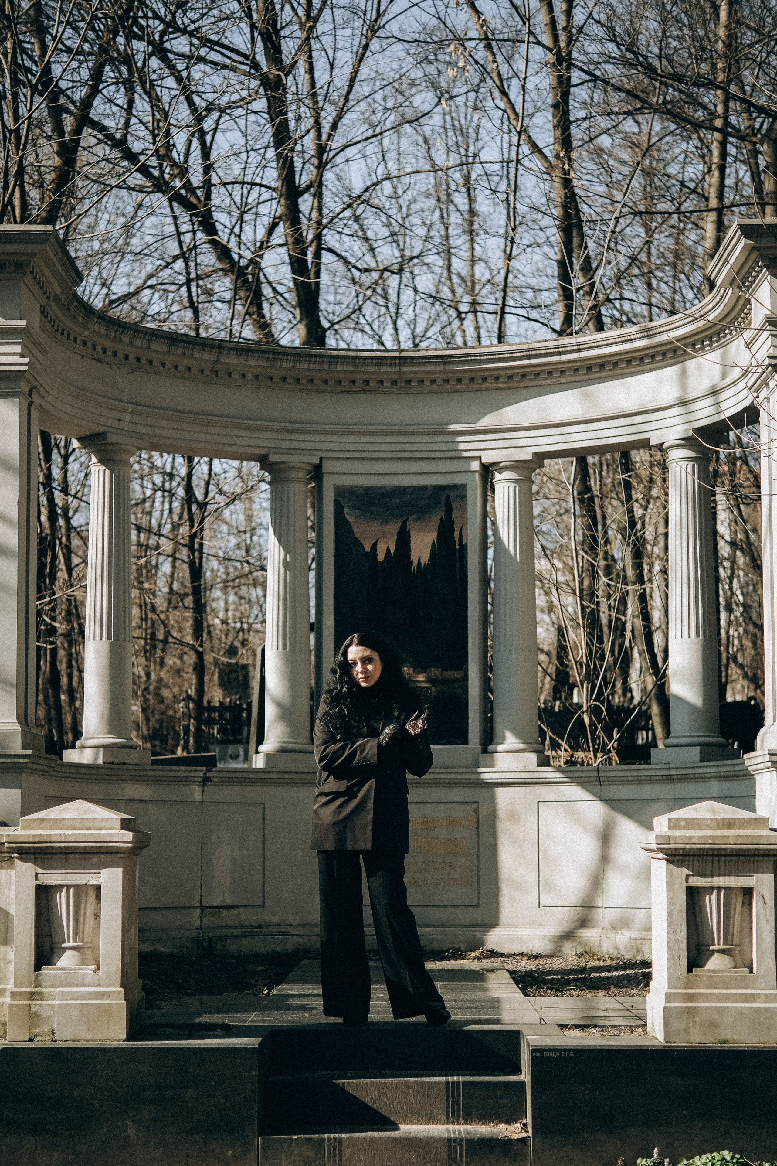 Ева МСК. Phdkvmr.ru