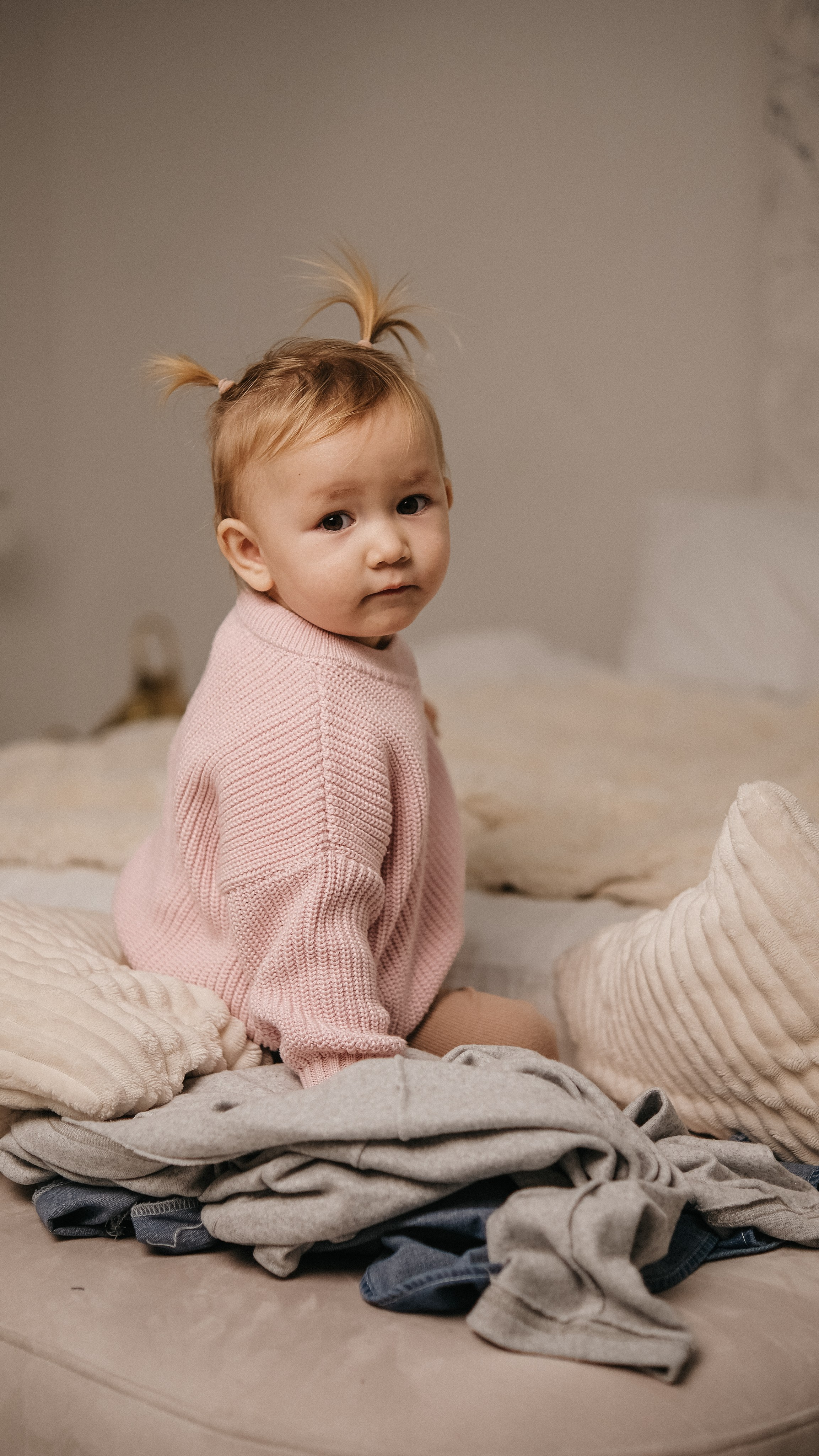 Ви, Дима и Есения. Phdkvmr.ru