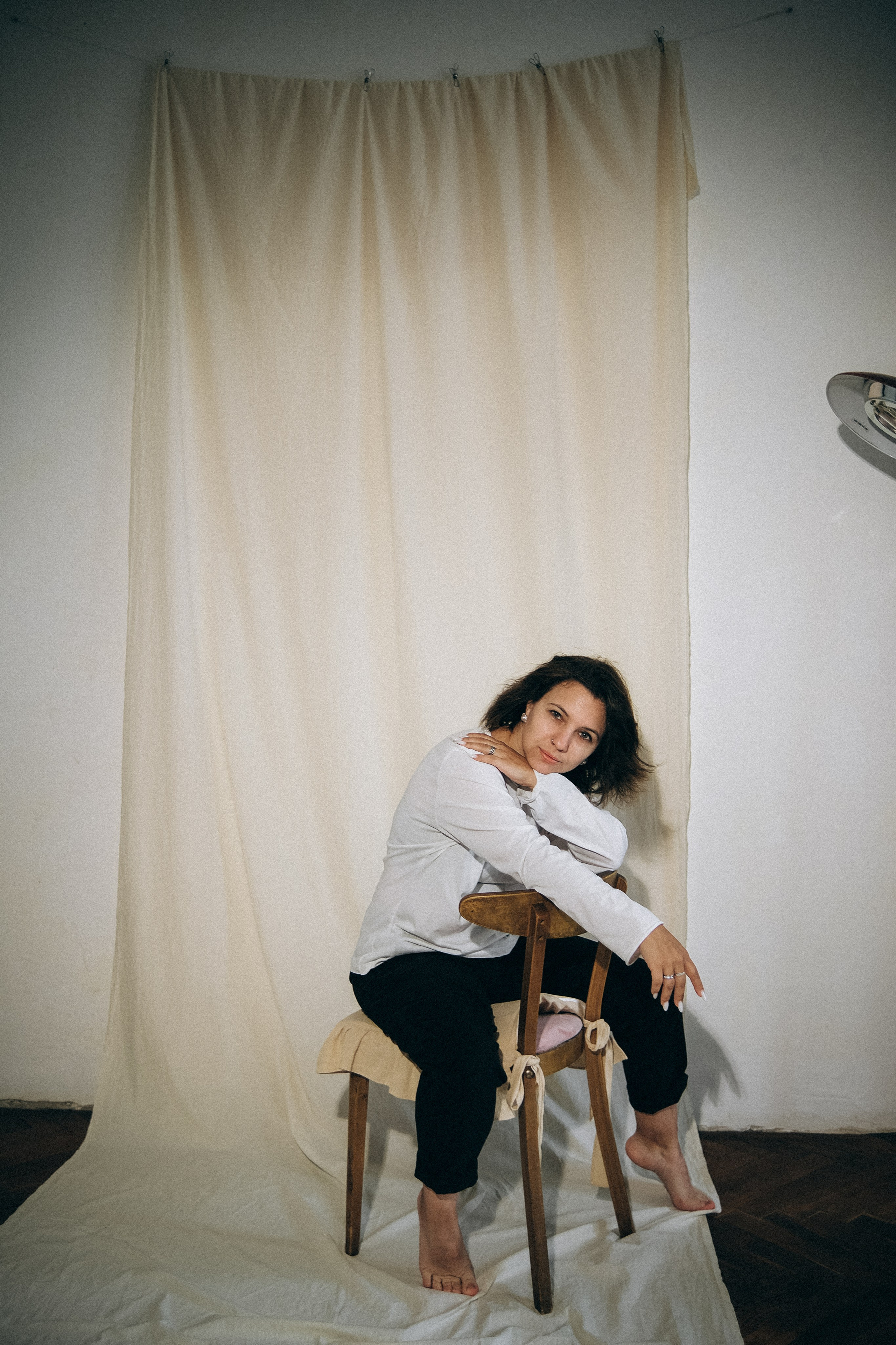 Тася. Phdkvmr.ru