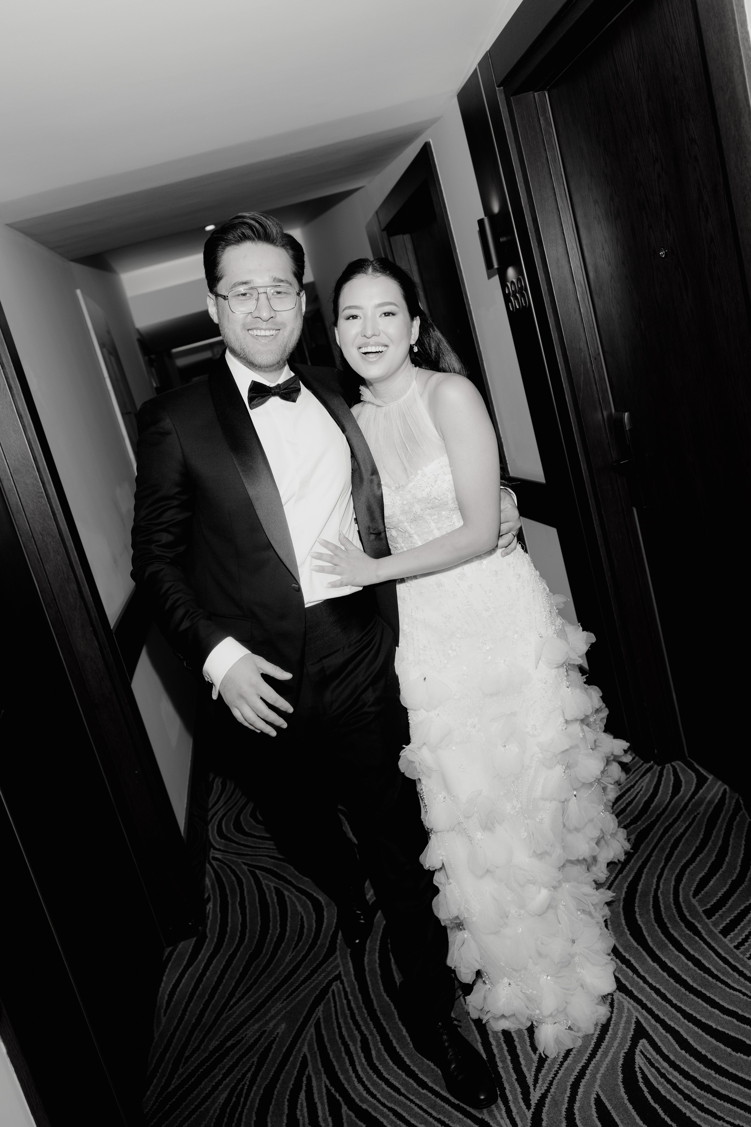 KUA BOLAYIK. Kudaybergenovs