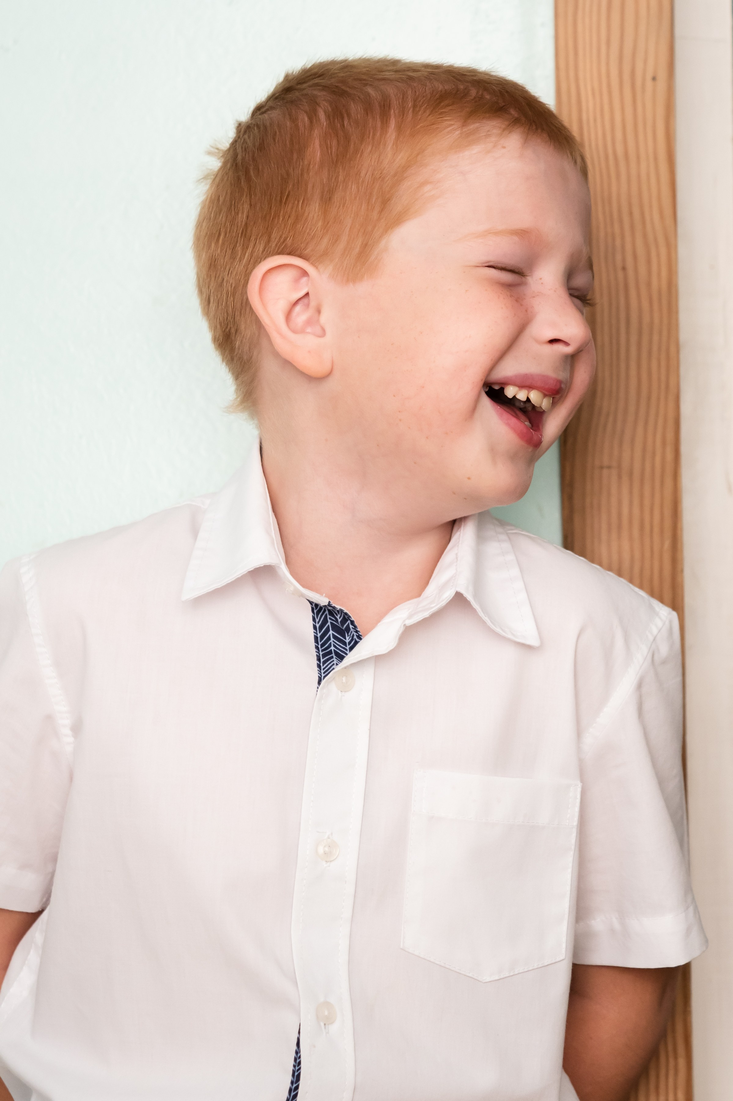 Один день в школе, репортаж. Репортажный, семейный и детский фотограф в Пензе и Заречном Арина Ермилова. Картины барельеф на заказ