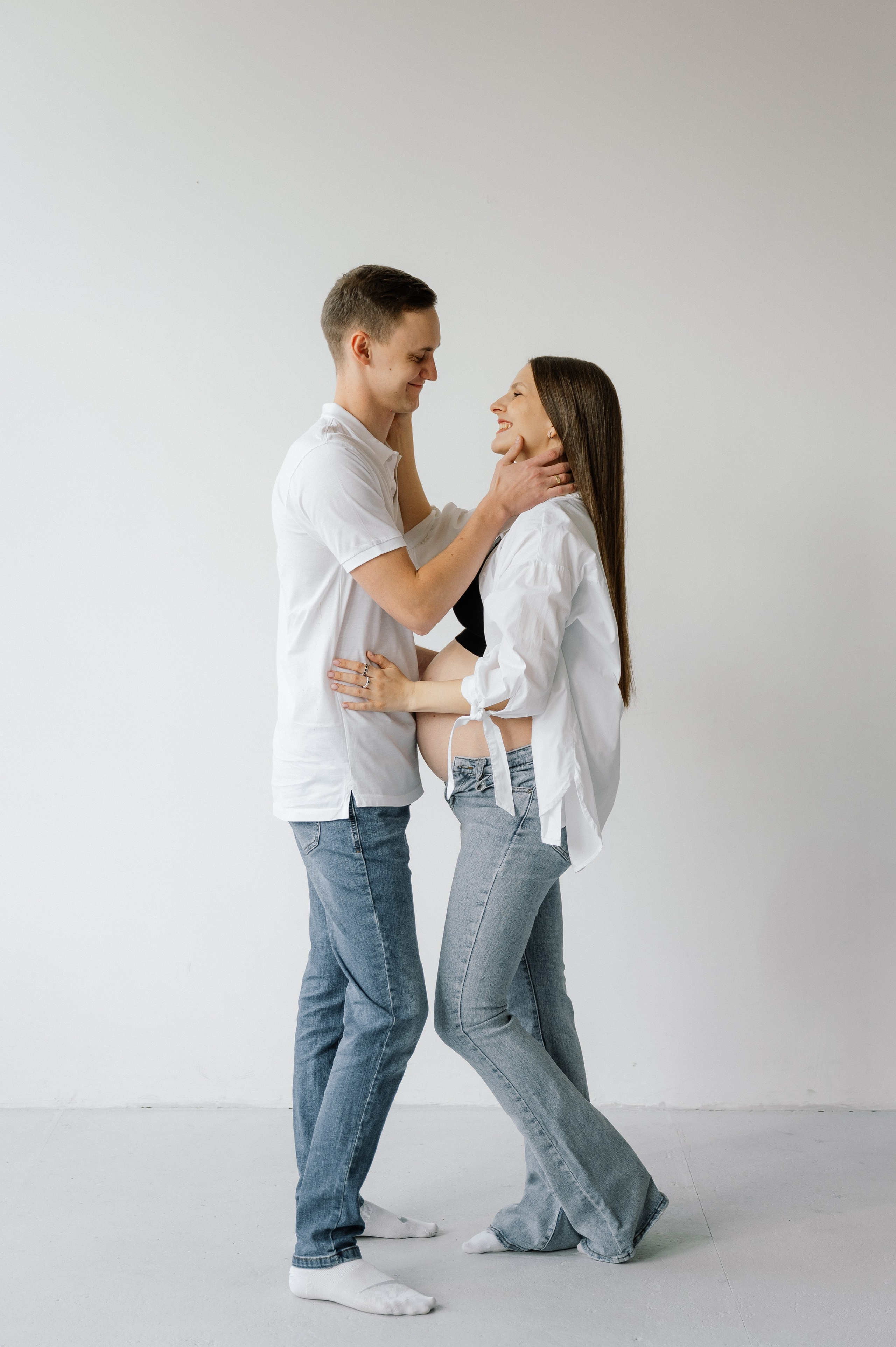 Семья. Свадебный и семейный фотограф Краснодар Майкоп Суслова Ольга