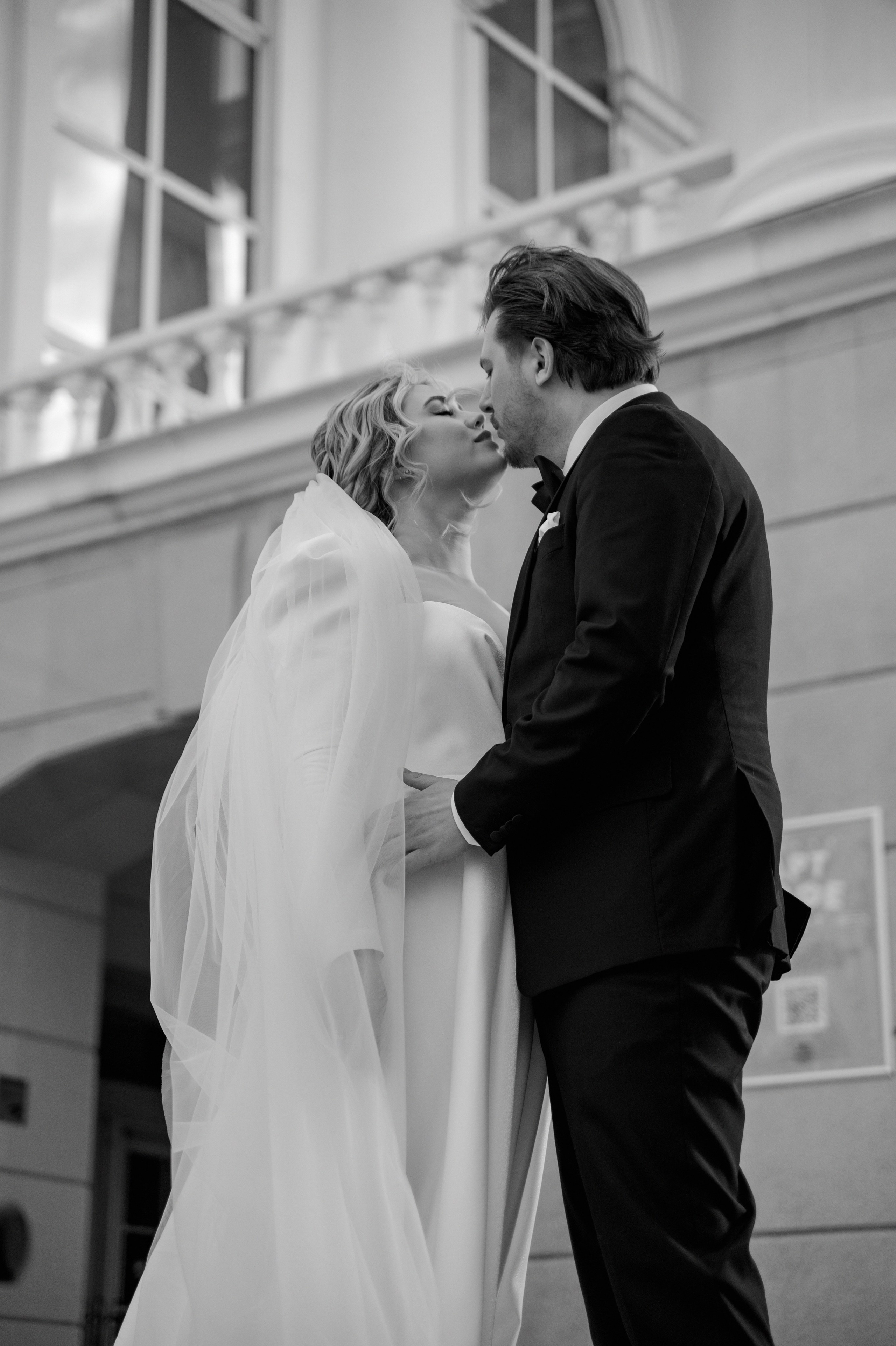 Люда & Костя. Свадебный и семейный фотограф Тюмень Екатеринбург Москвина Алёна