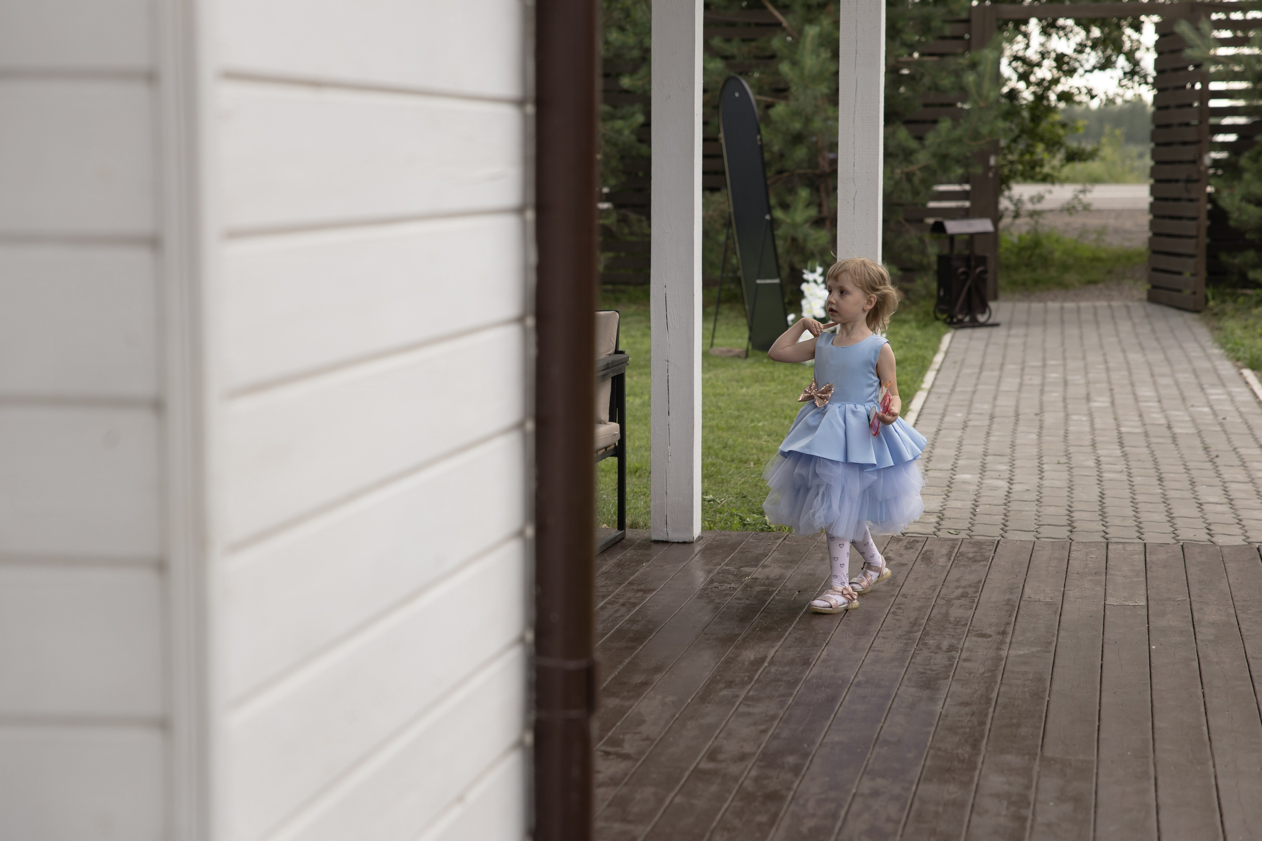 Виктор и Арина. Свадебный и Семейный фотограф по всему миру Анна Фёдорова