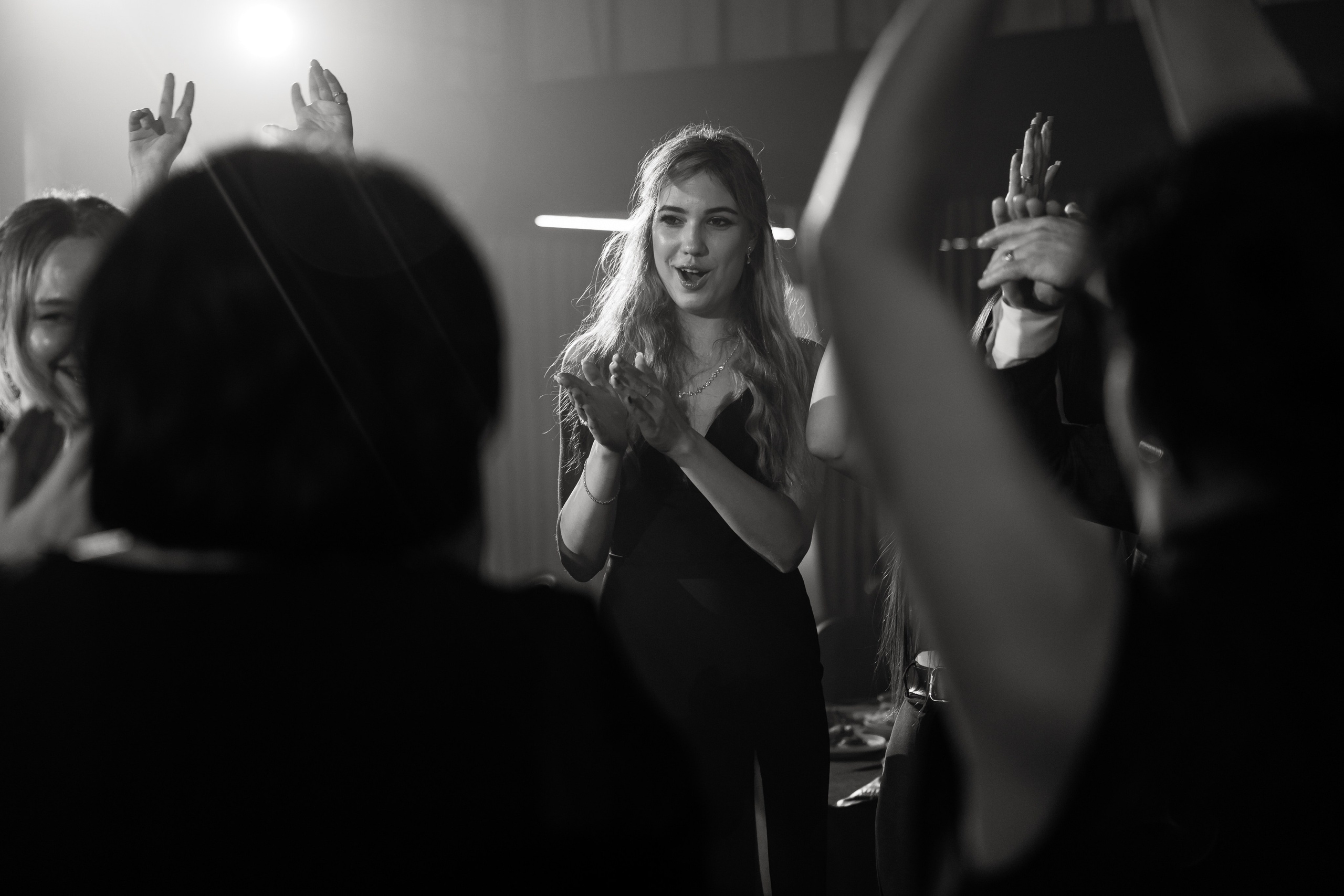 Валерий и Лиза. Свадебный и Семейный фотограф по всему миру Анна Фёдорова