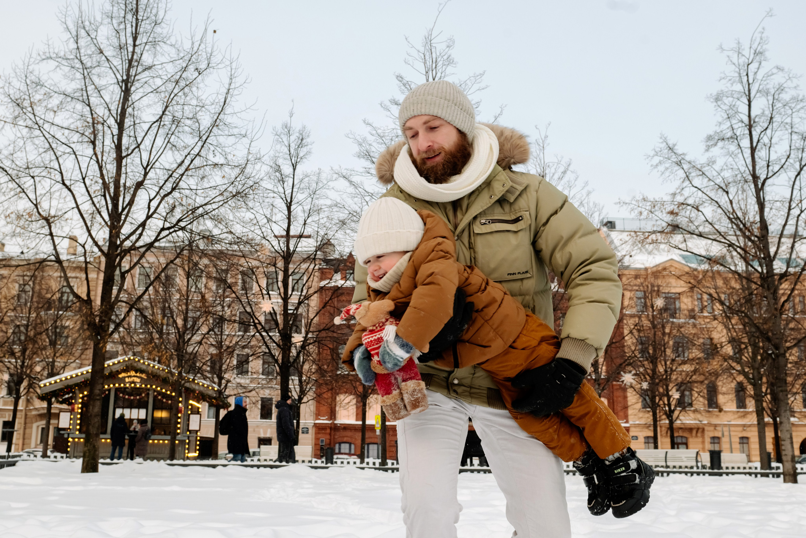 Новая Голландия. Свадебный и сеейный фотограф в Санкт-Петербурге Елена Худякова