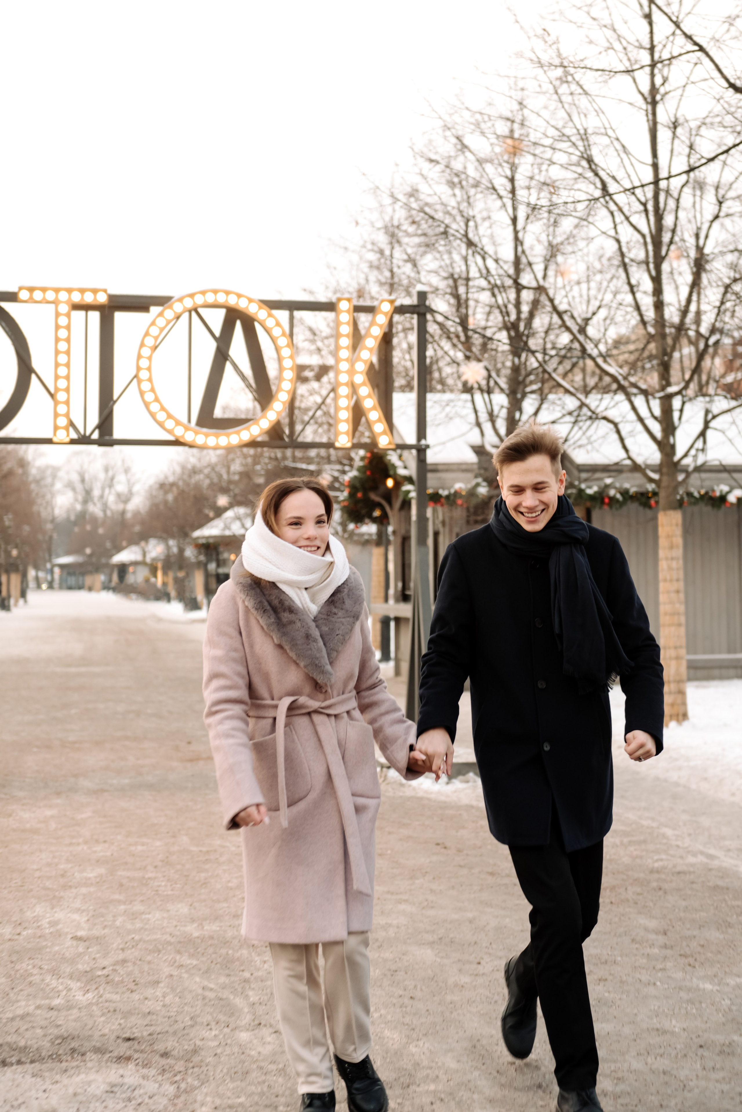 Новая Голландия. Свадебный и сеейный фотограф в Санкт-Петербурге Елена Худякова