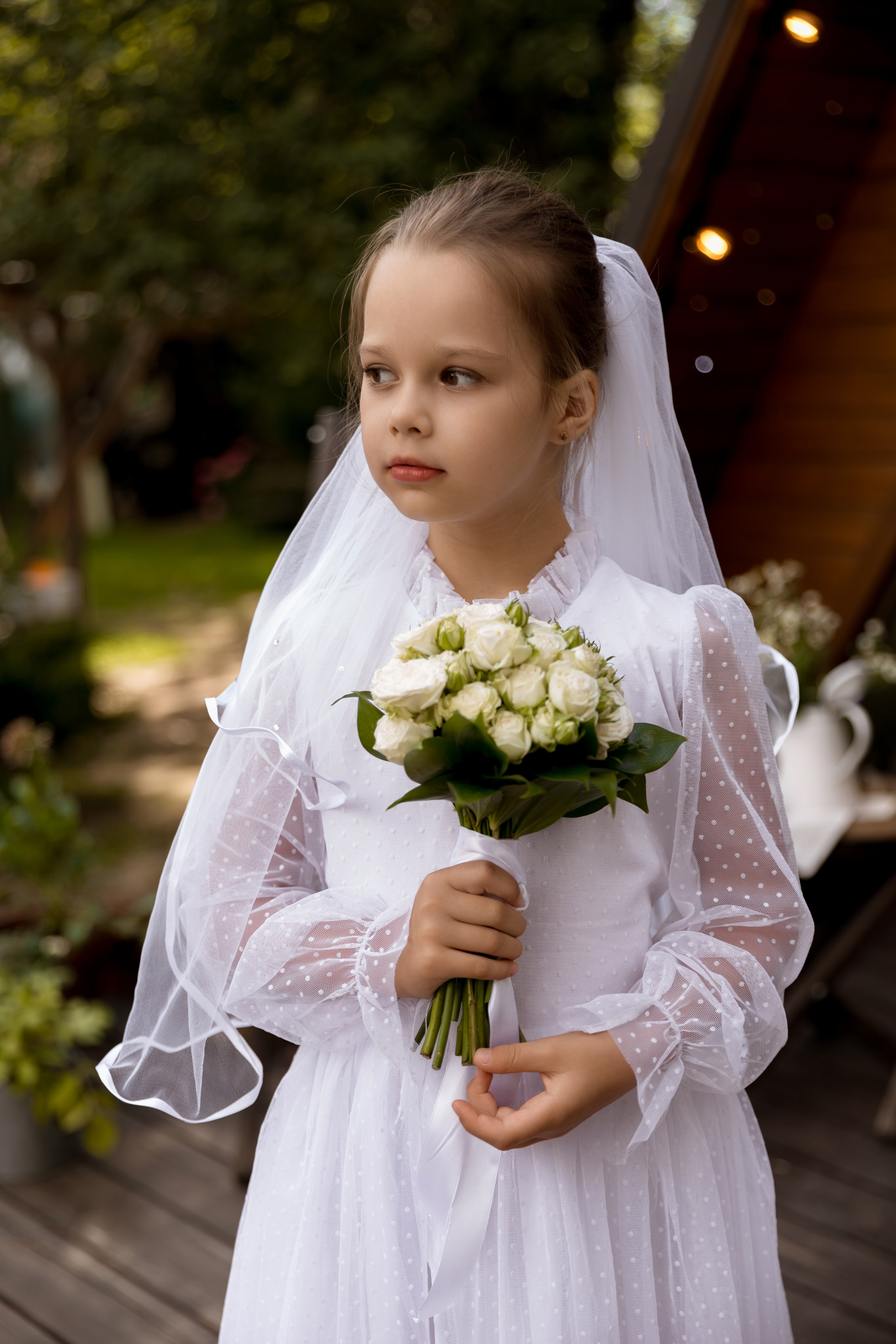 Мария и Константин. Профессиональный фотограф Надежда Антонова