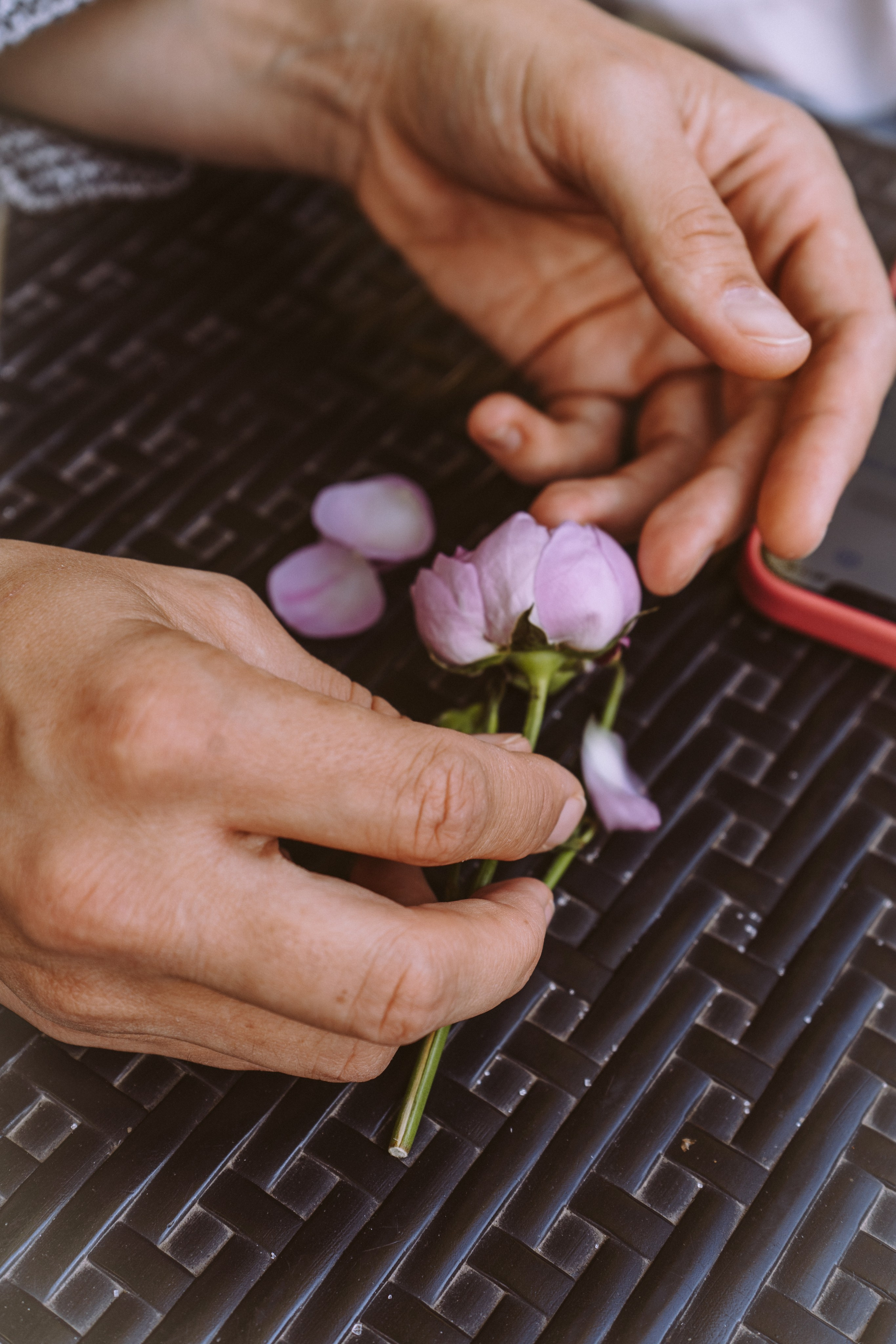 Анна Логишева. Портретный фотограф Нижний Новгород