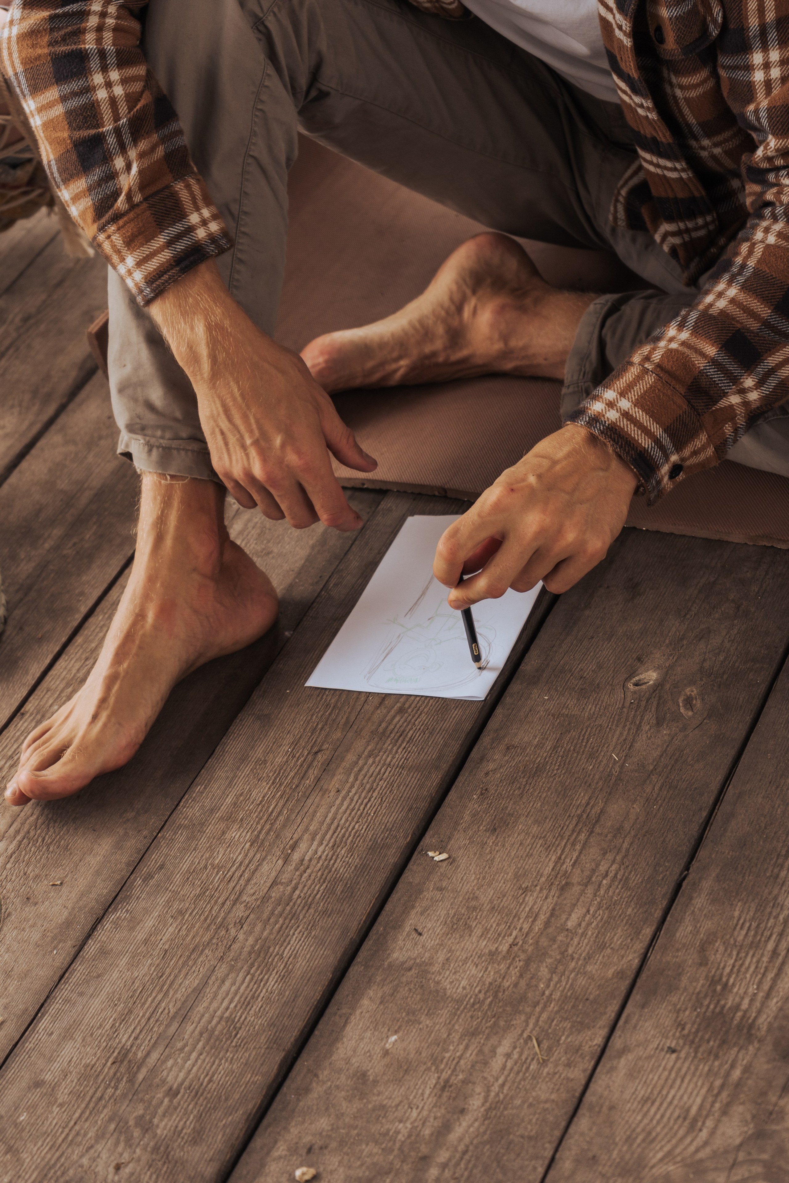 Ретрит от т-центра Псайторий 2024. Портретный фотограф Нижний Новгород