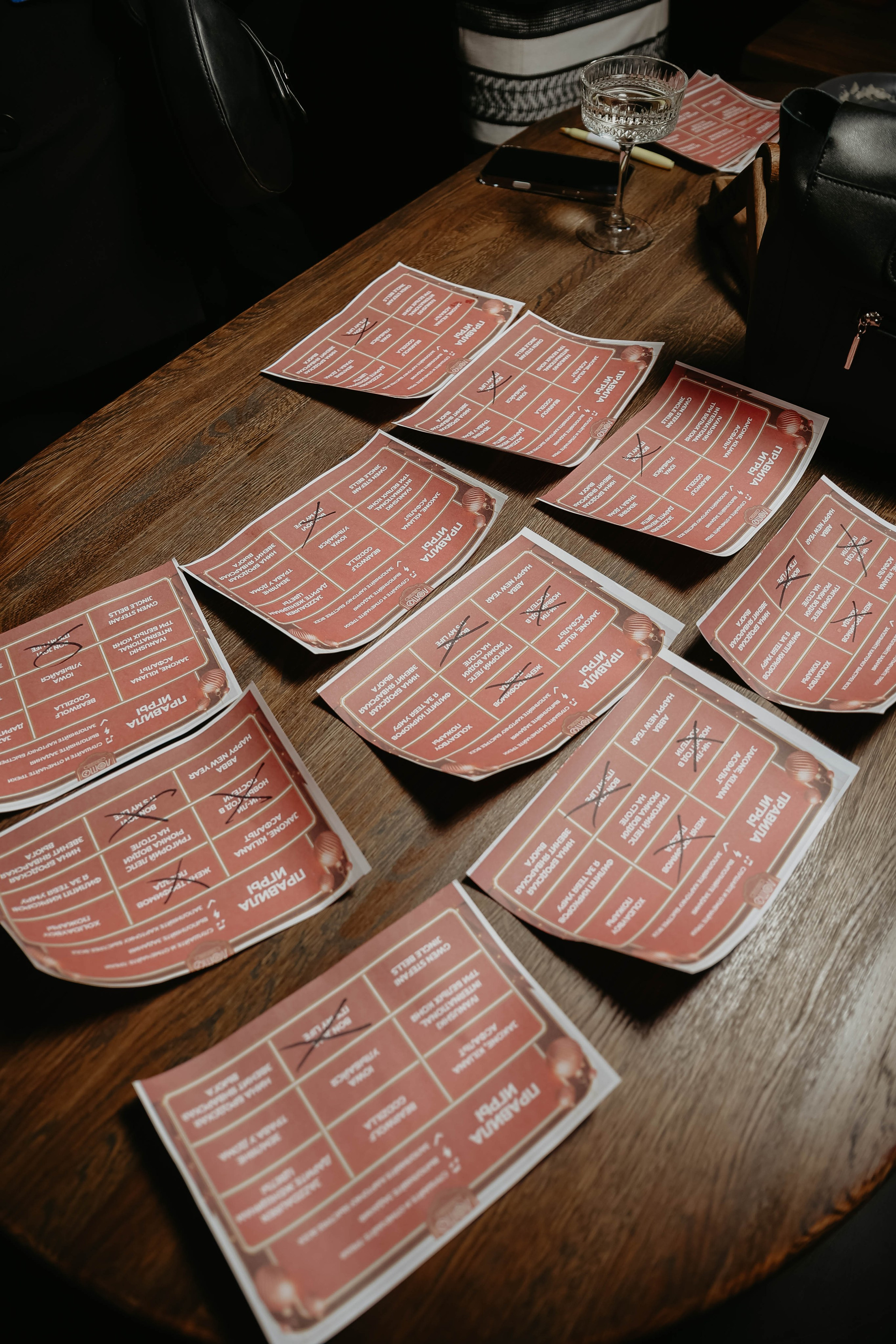 Презентация бренда Гудвин. Photographer in Moscow & everywhere in the World Alena Vyalova