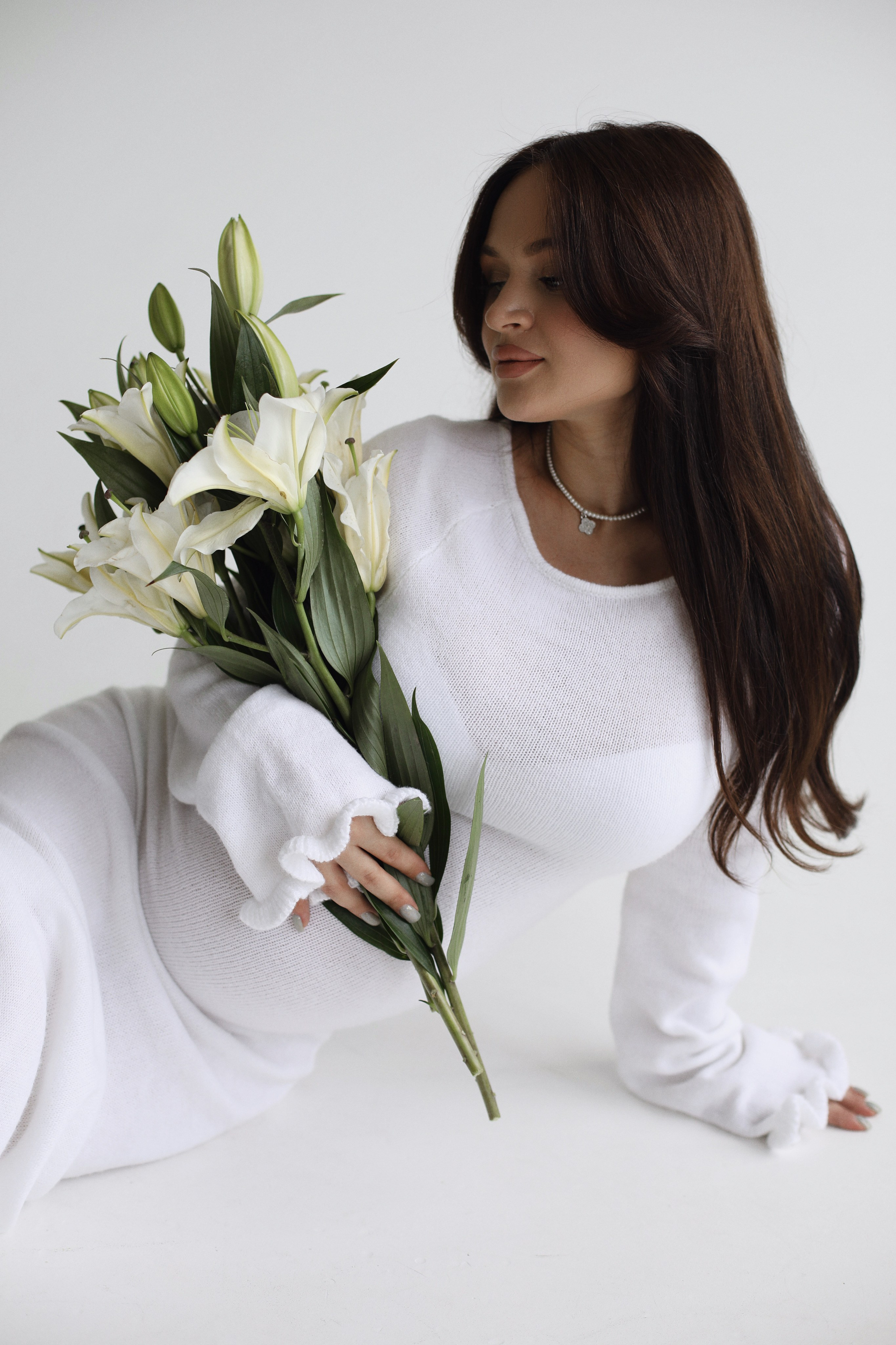 Pregnancy. Семейный и свадебный фотограф в Хабаровске