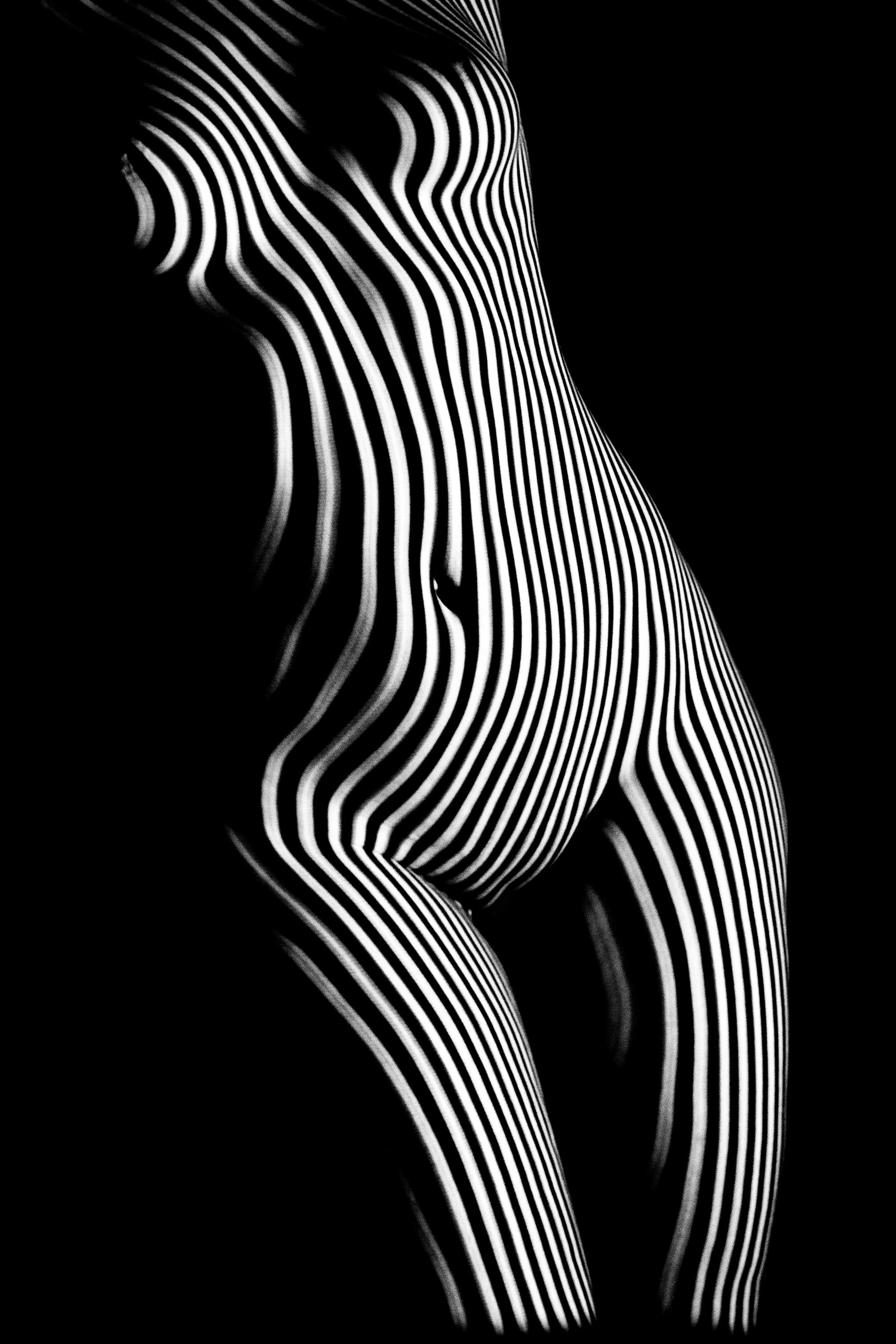 НЮ. Георгий Тришаков