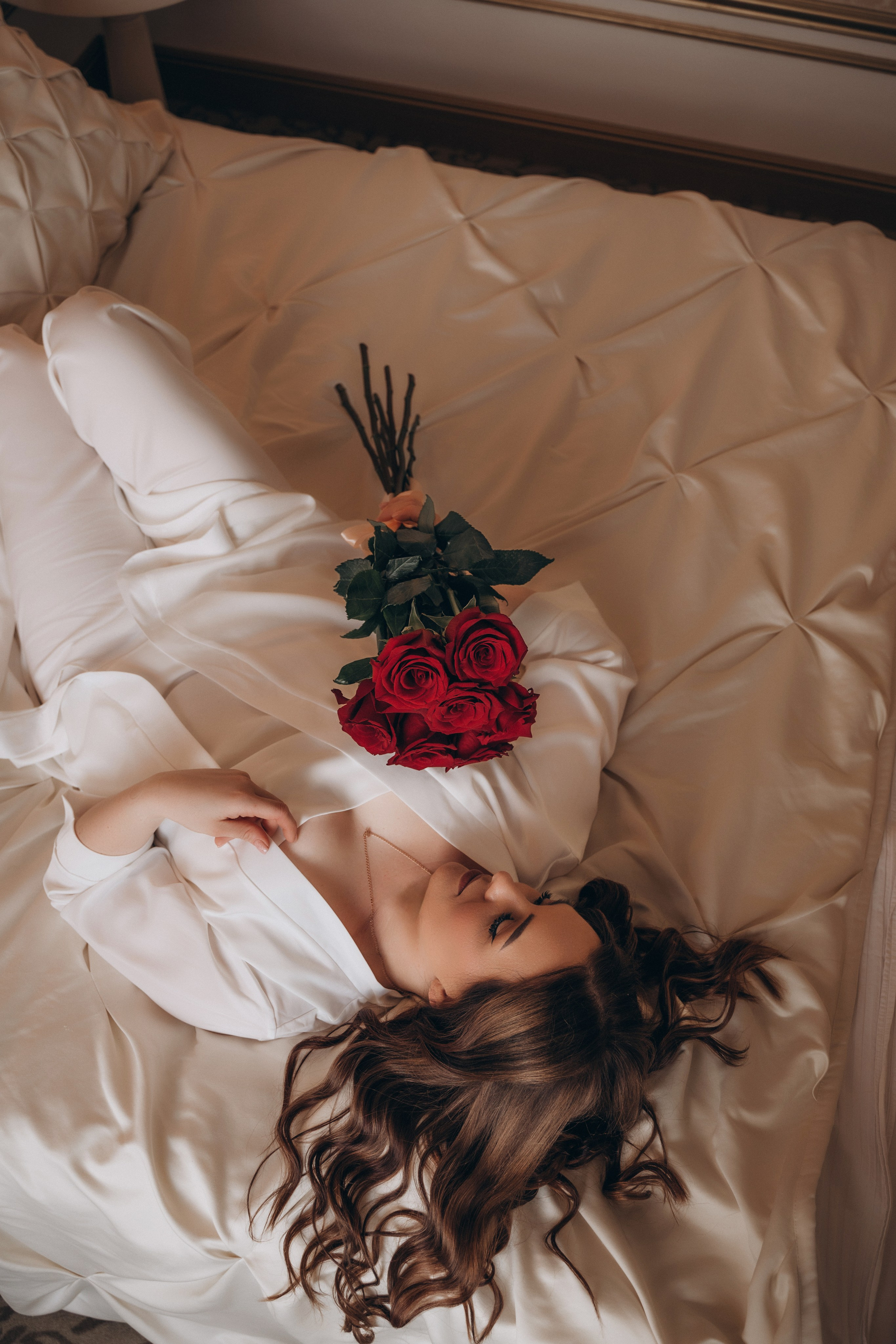 Анастасия фотосессия в отеле. Семейный фотограф в Белгороде Амелина Алина