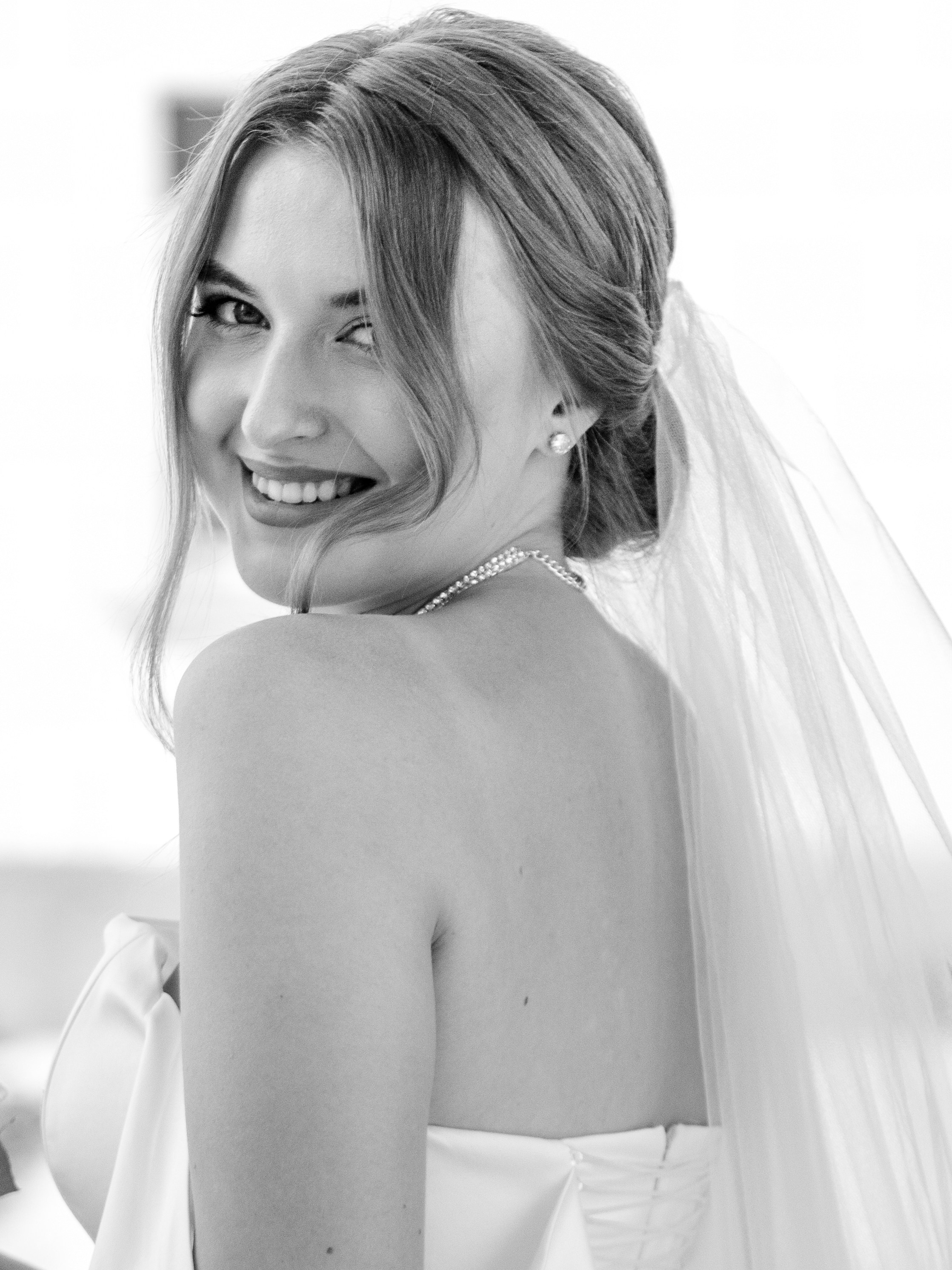 E&M. Vladislav Blinov photographer