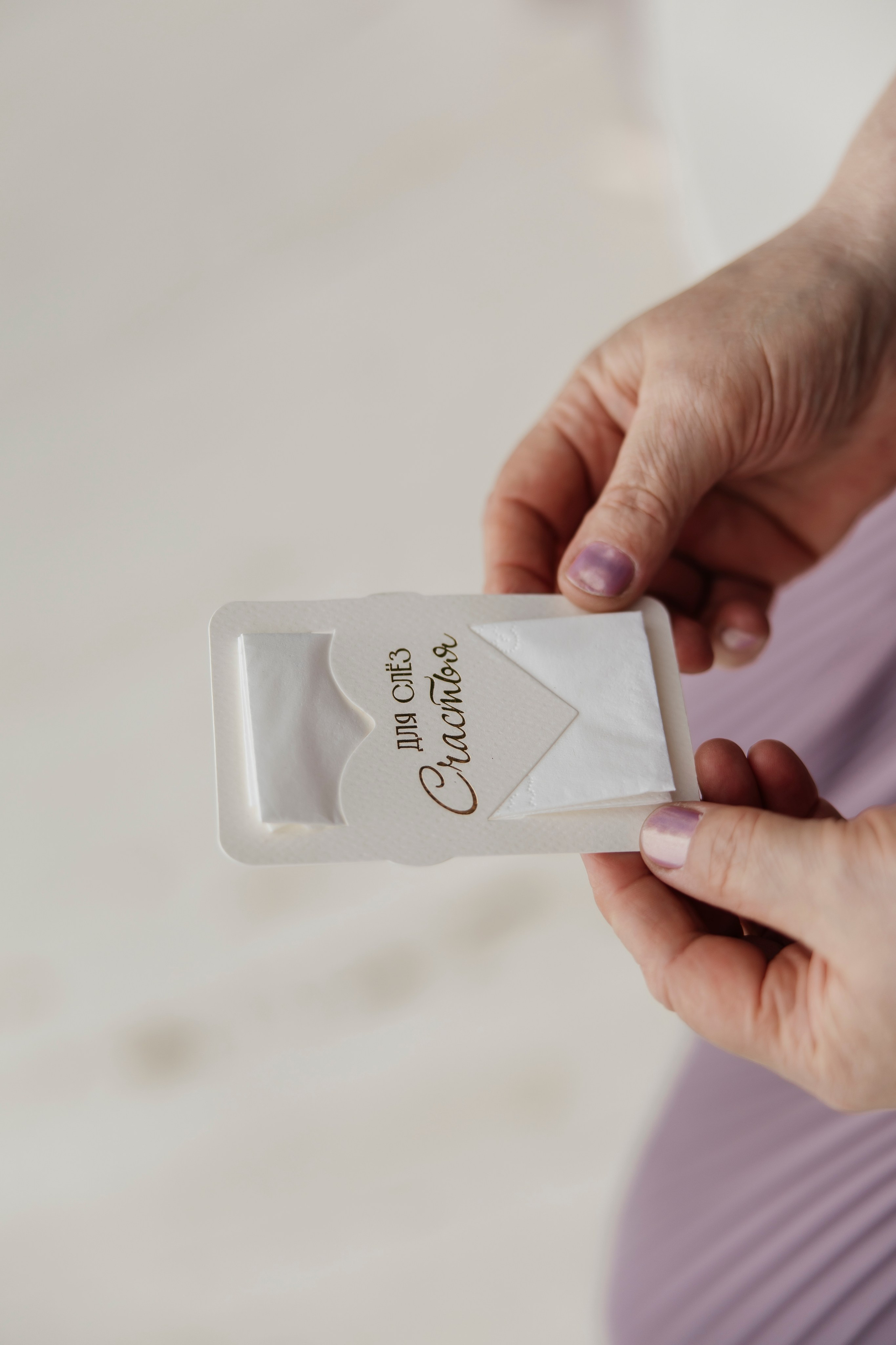 Больше, чем любовь. Фотограф в Санкт Петербурге Колантаева Карина