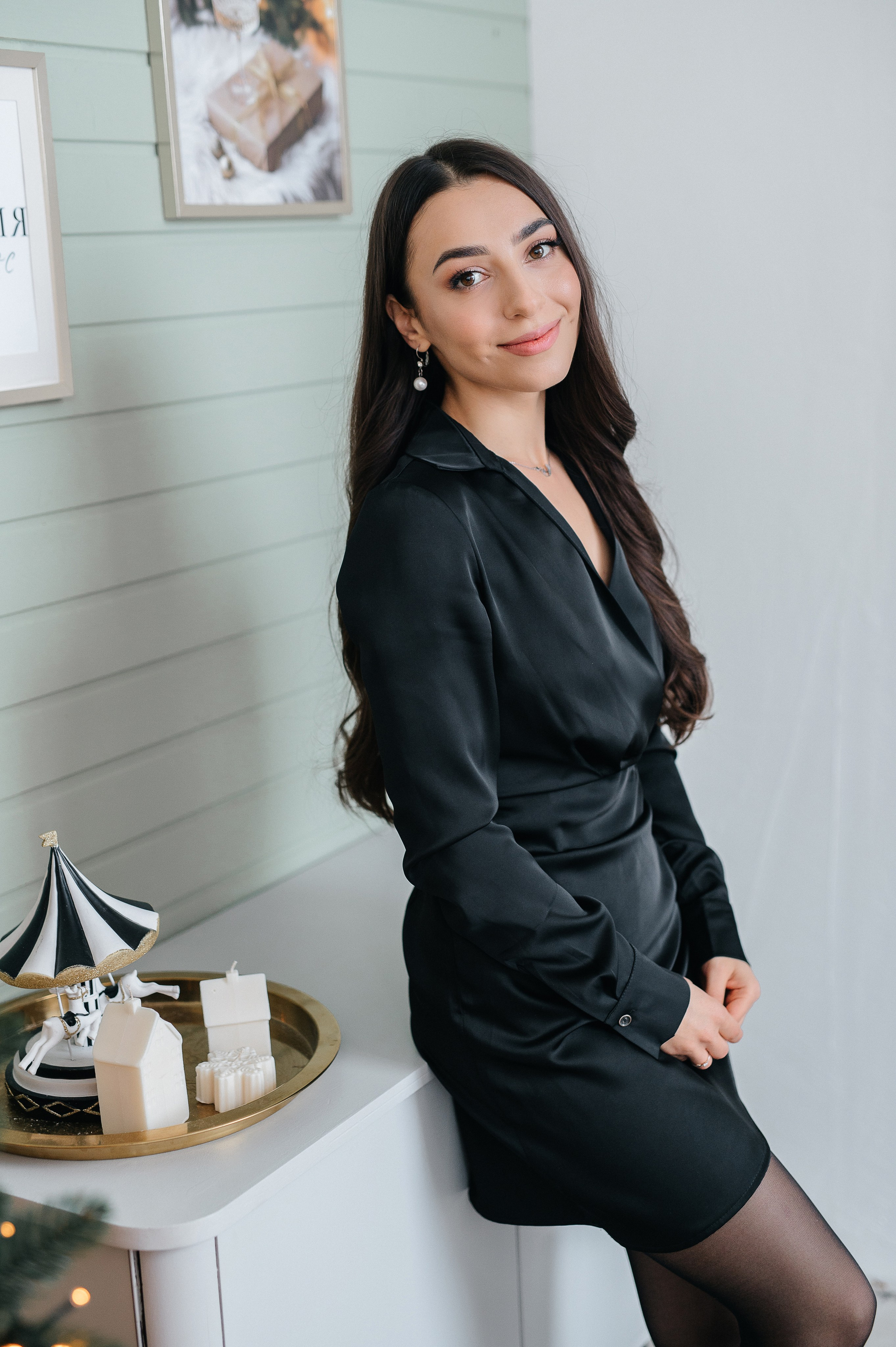 Настя и Дима. Катя Курлович — семейный фотограф в Бобруйске и Минске