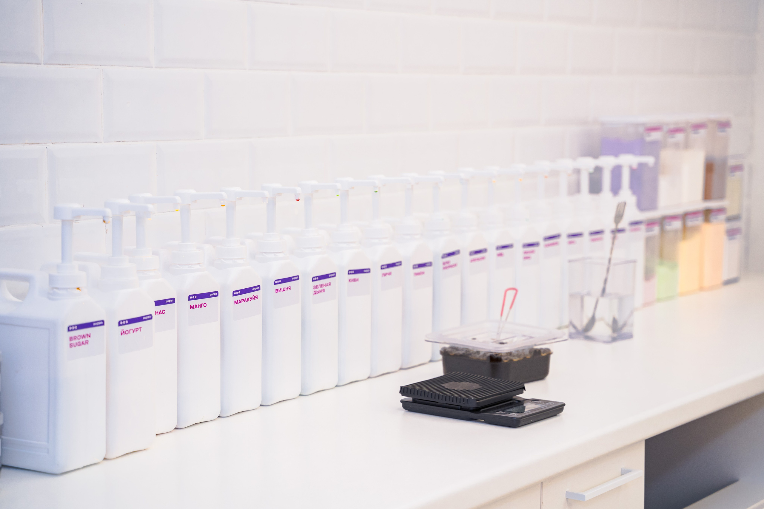 Репортаж. Свадебный и семейный фотограф в Омске Белозерова Александра