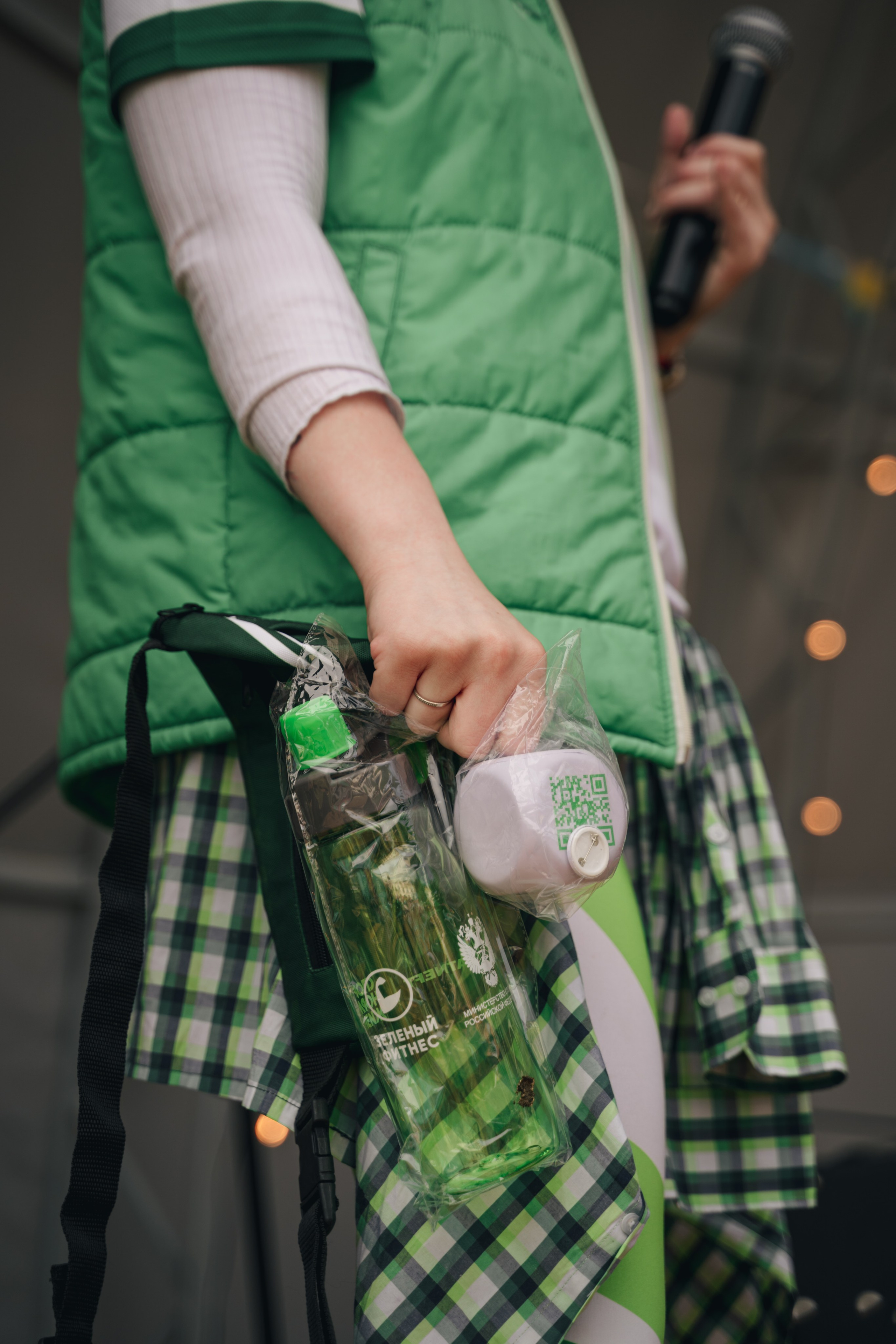 Рутс // 2023. Репортажный фотограф в Казани Виктория Трунова