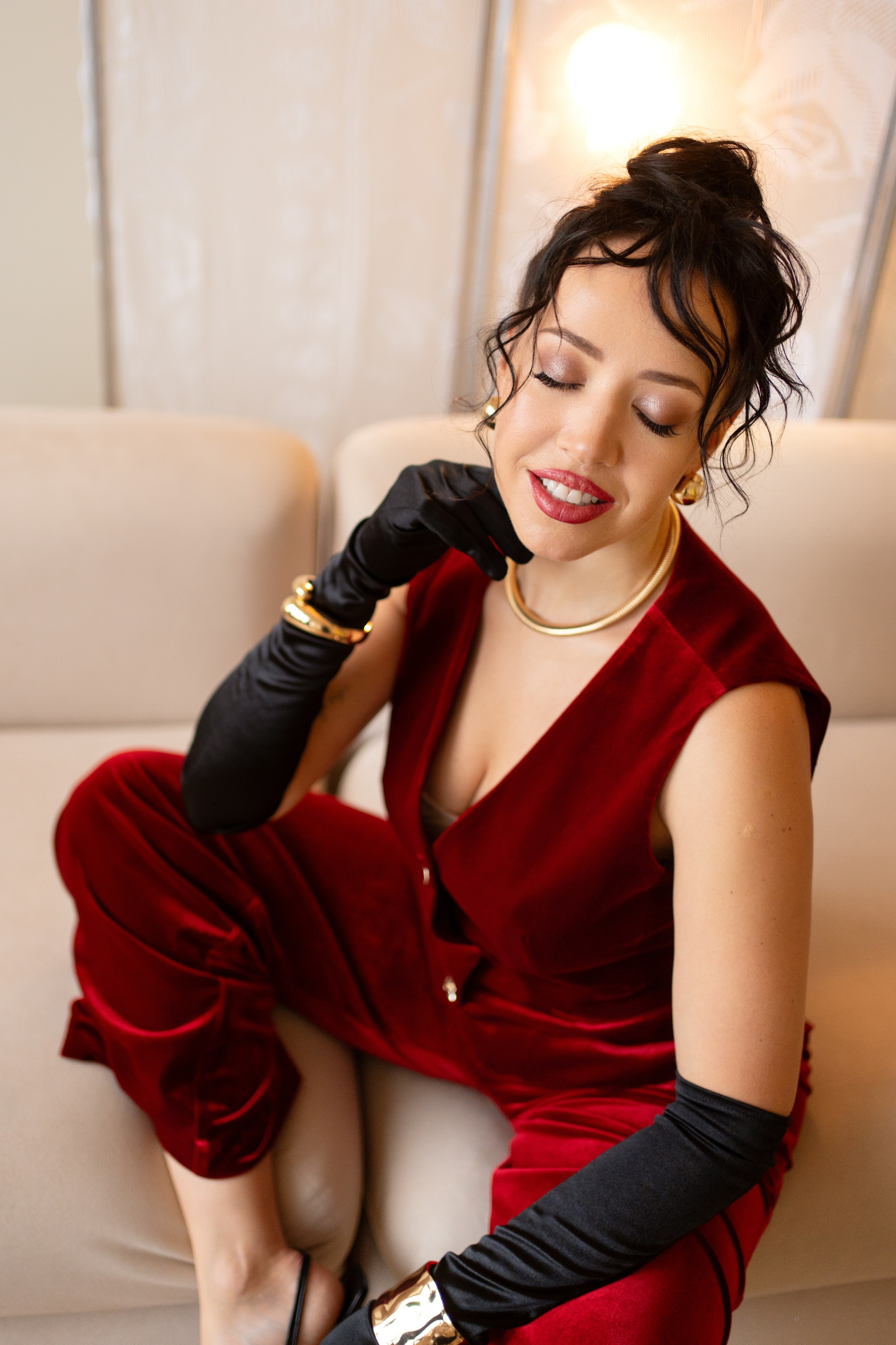 Форест Студио. Семейный и свадебный фотограф Минск, Беларусь Анна Орловская