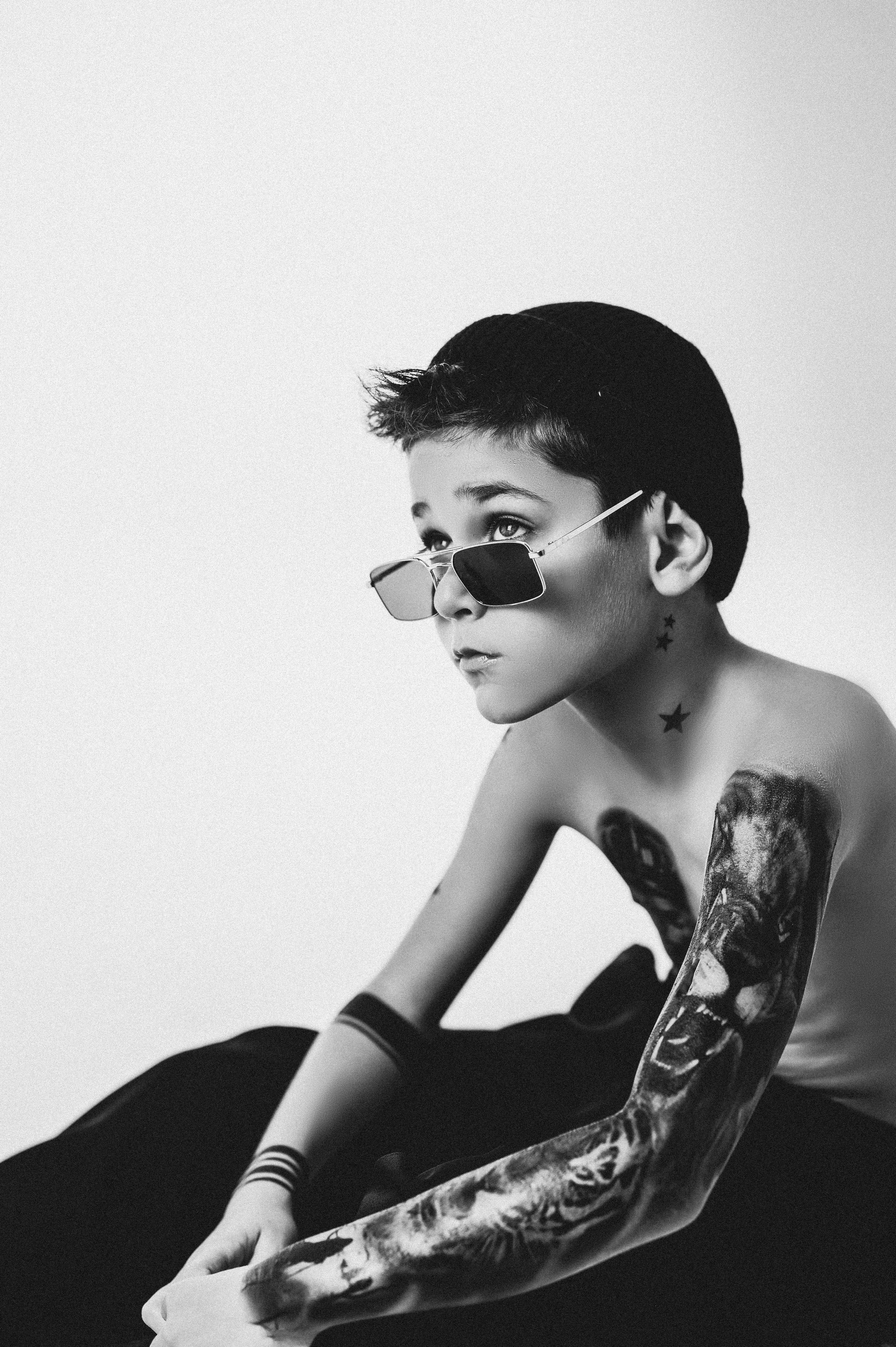 Проект ТАТУ