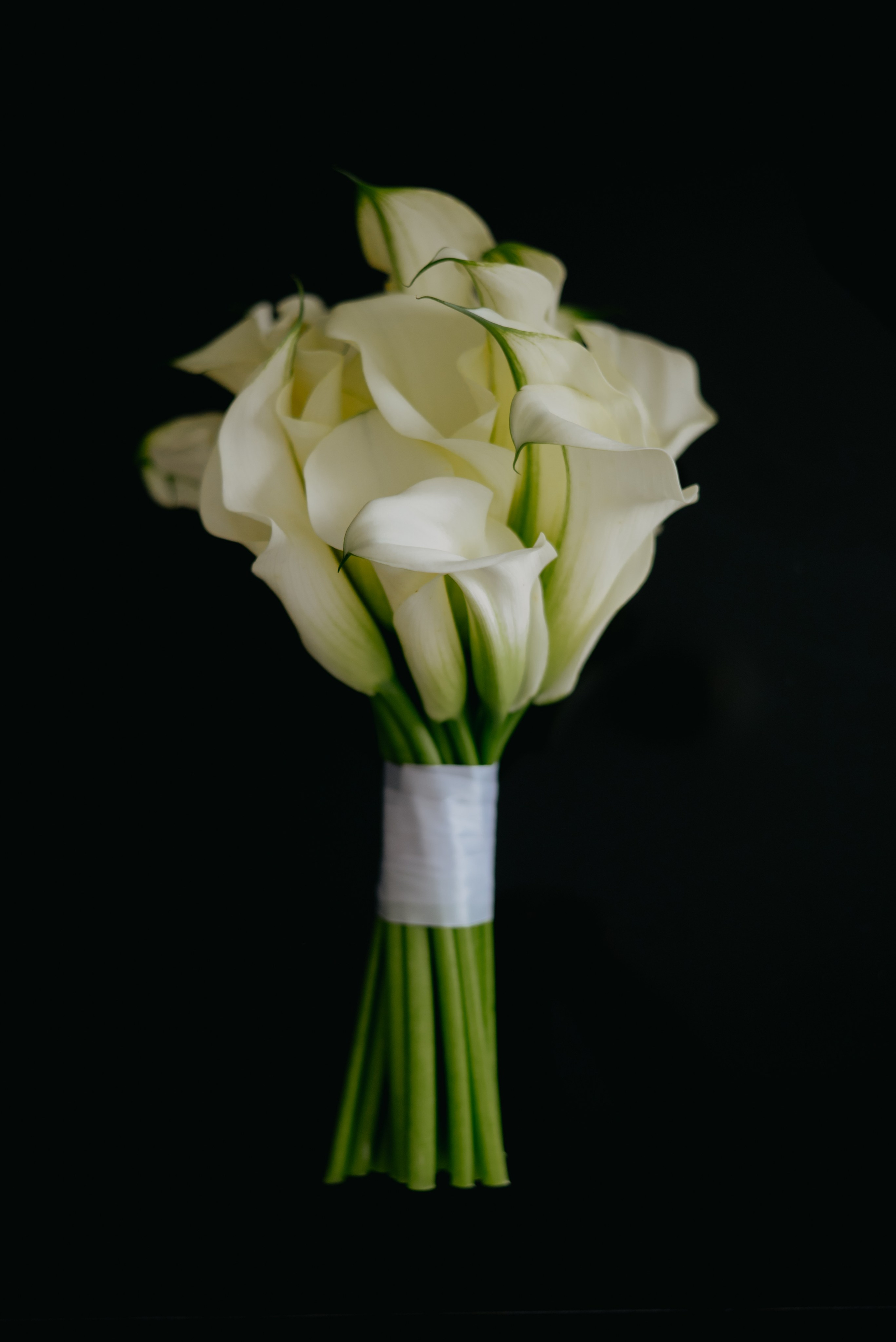 Богдан и Елена. Свадебный фотограф Уфа Дарья Насырова