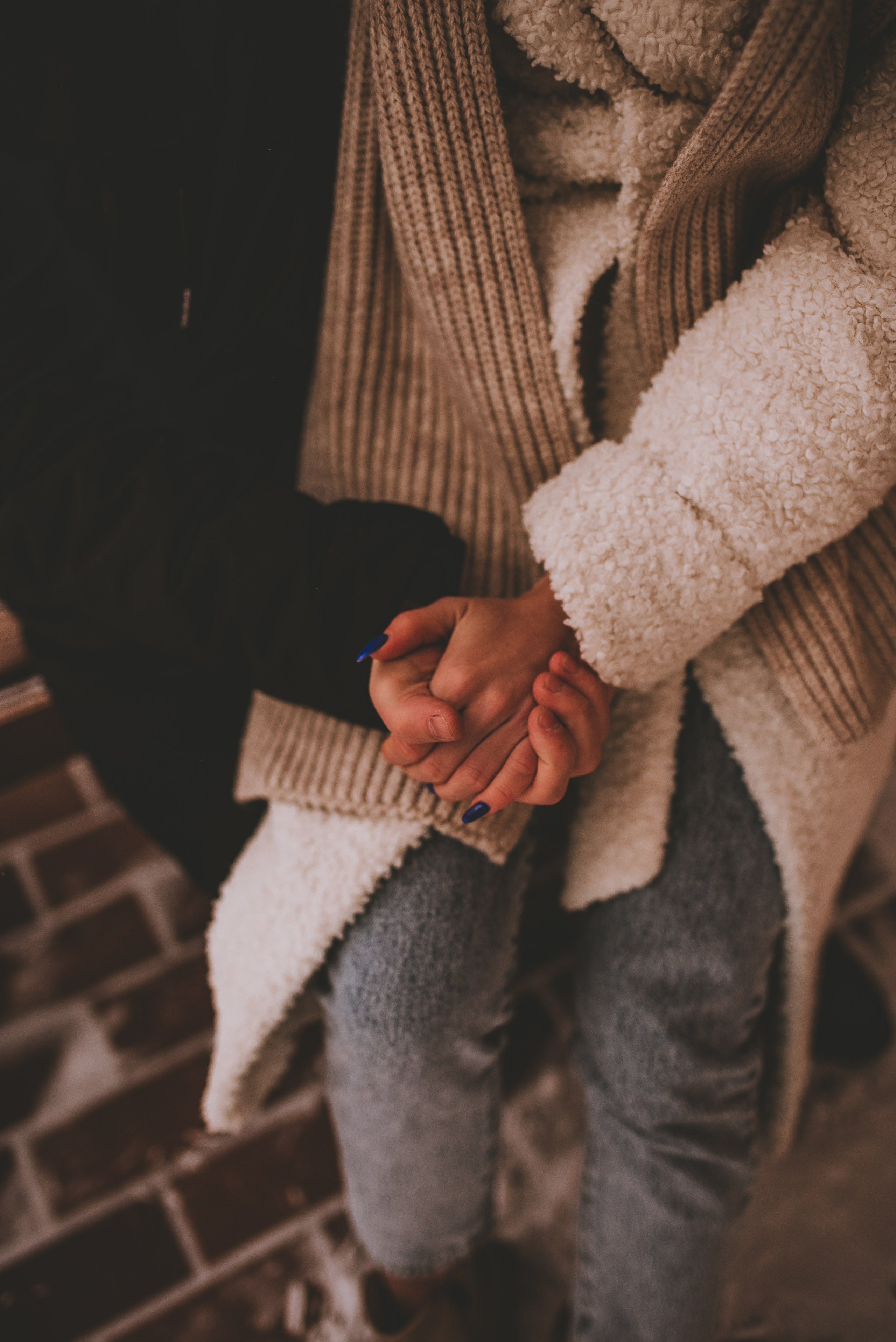 Никита и Полина. Фотограф Истра/Москва/МО Светлана Король