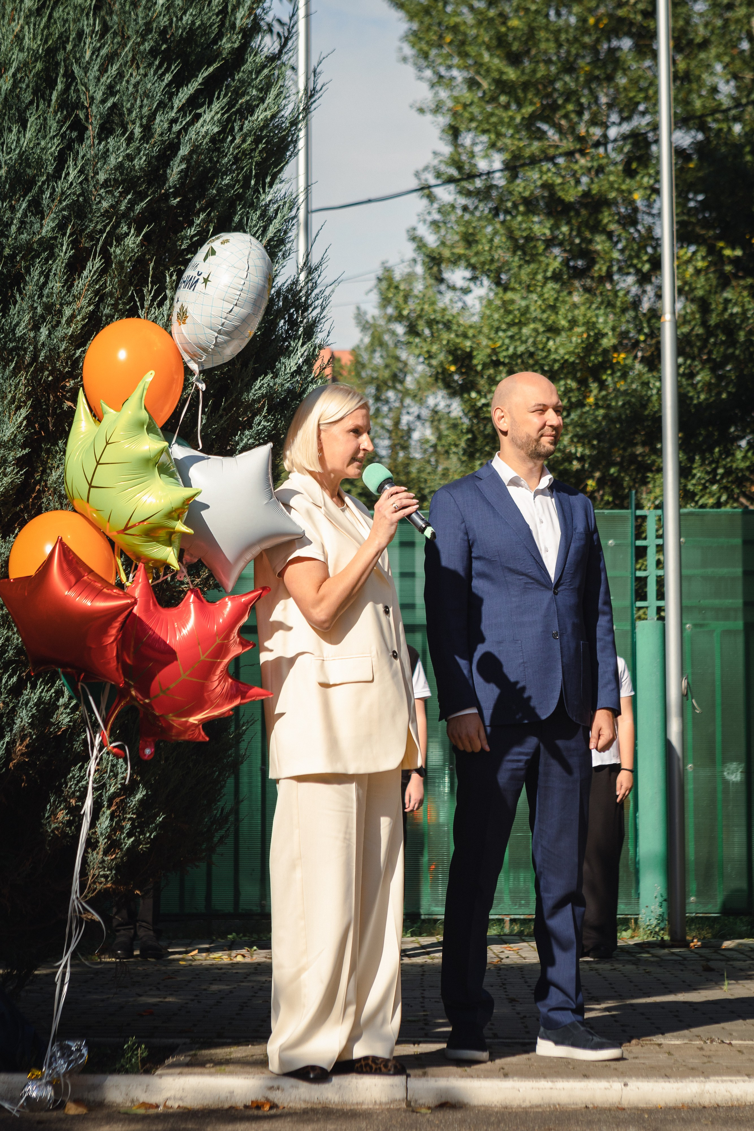 Репортажная съемка. ФОТОГРАФ НА ГОДИК, БЕРЕМЕННОСТИ, НОВОРОЖДЕННЫХ, КРЕЩЕНИЯ МОСКВА