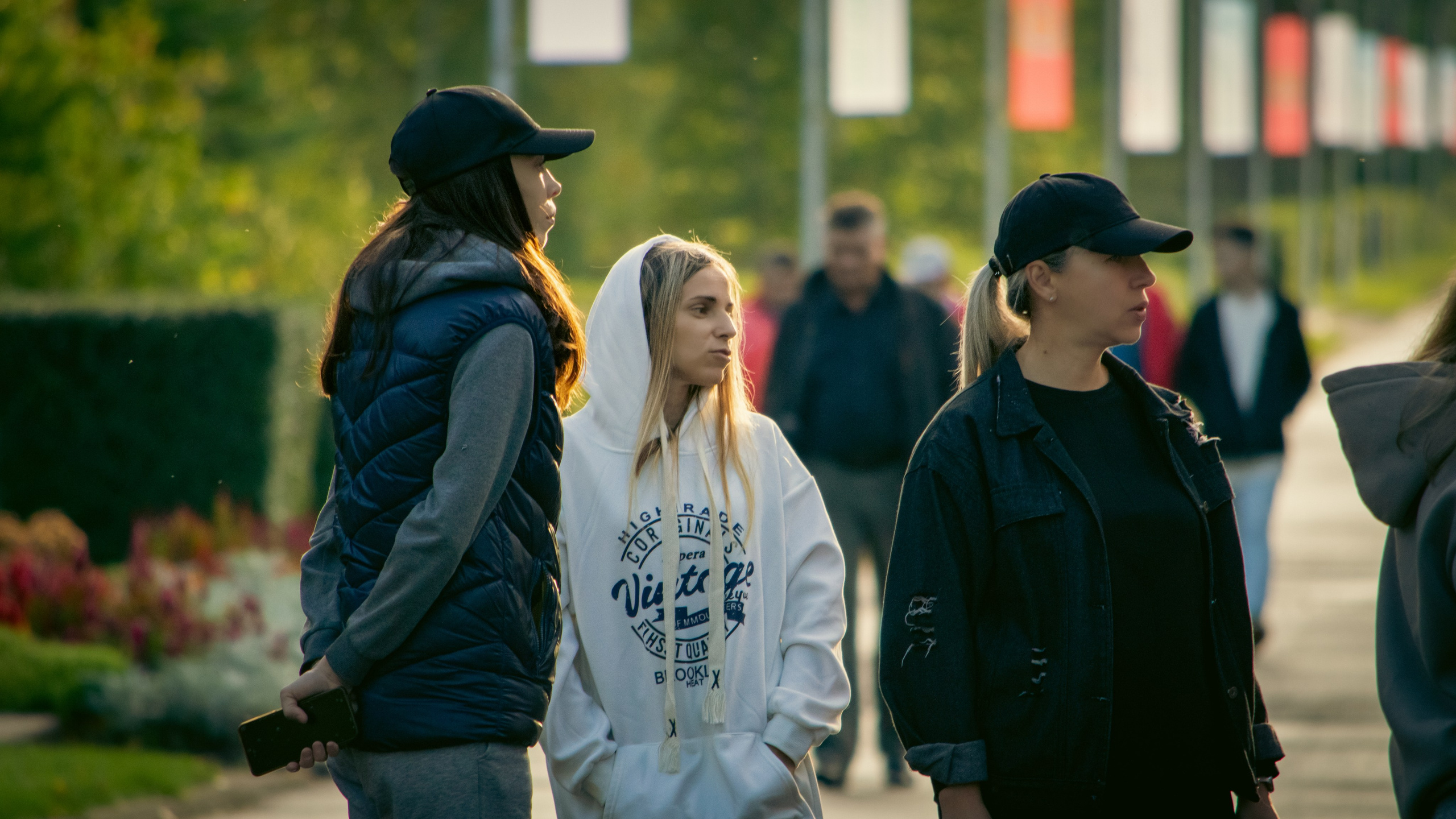 III Летняя Спартакиада 2025 Министерства социальной политики Красноярского края. G G L V D M T R | Фотограф в Красноярске