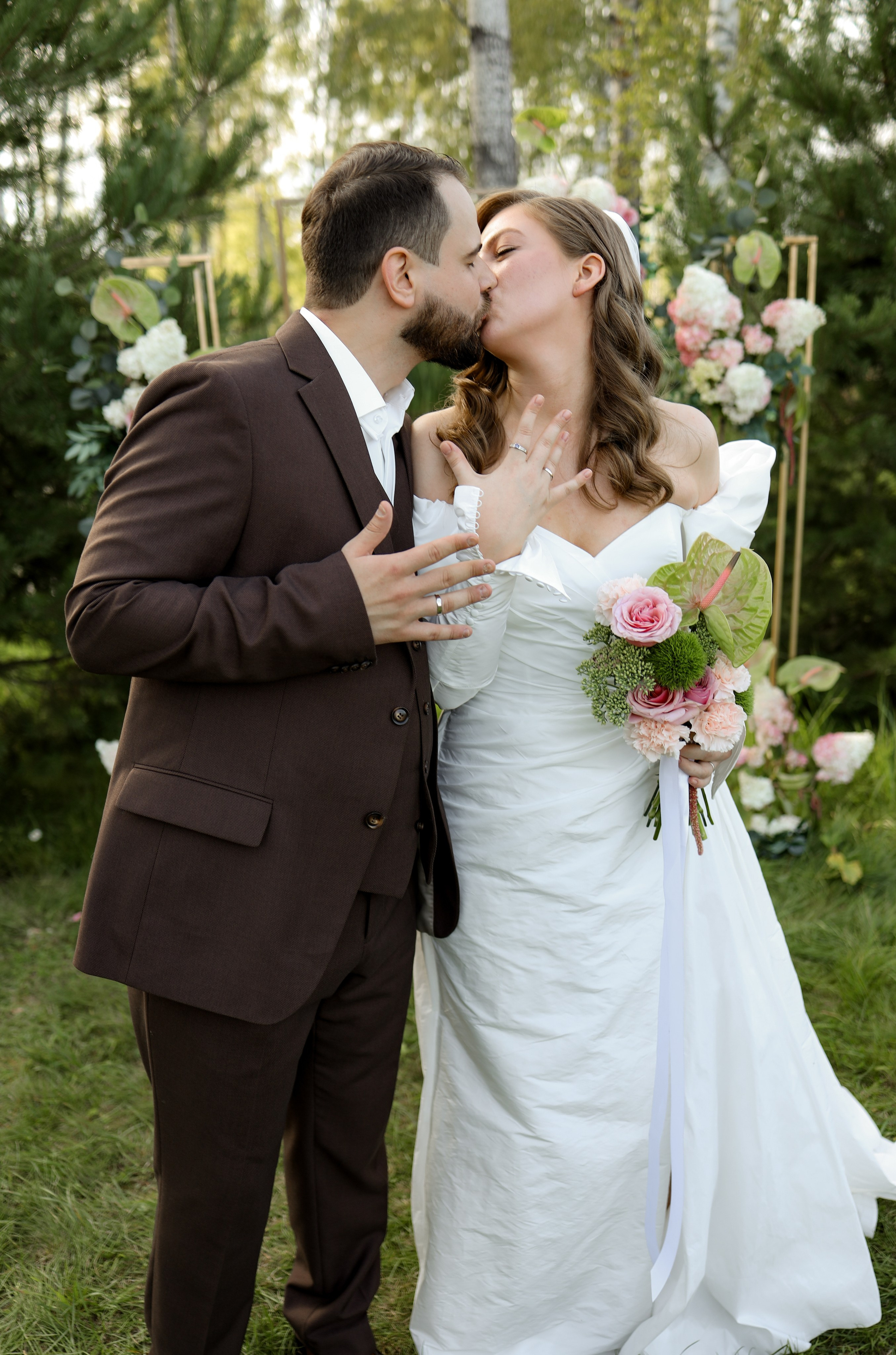 A&A. Photographer Tatiana Ivanova in Yaroslavl