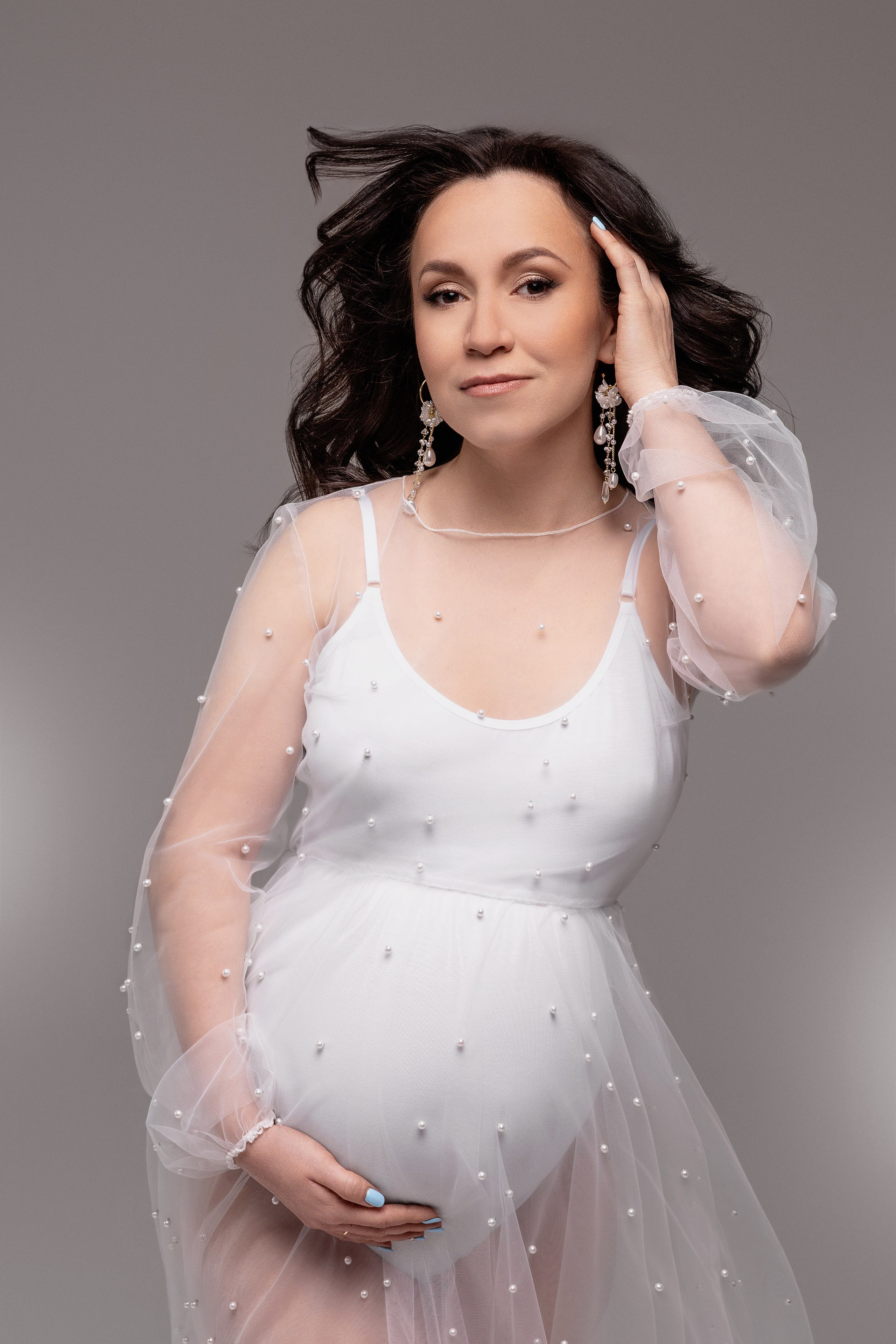 Беременность. Творческий и свадебный фотограф в Санкт-Петербурге Екатерина PHOTOFORY