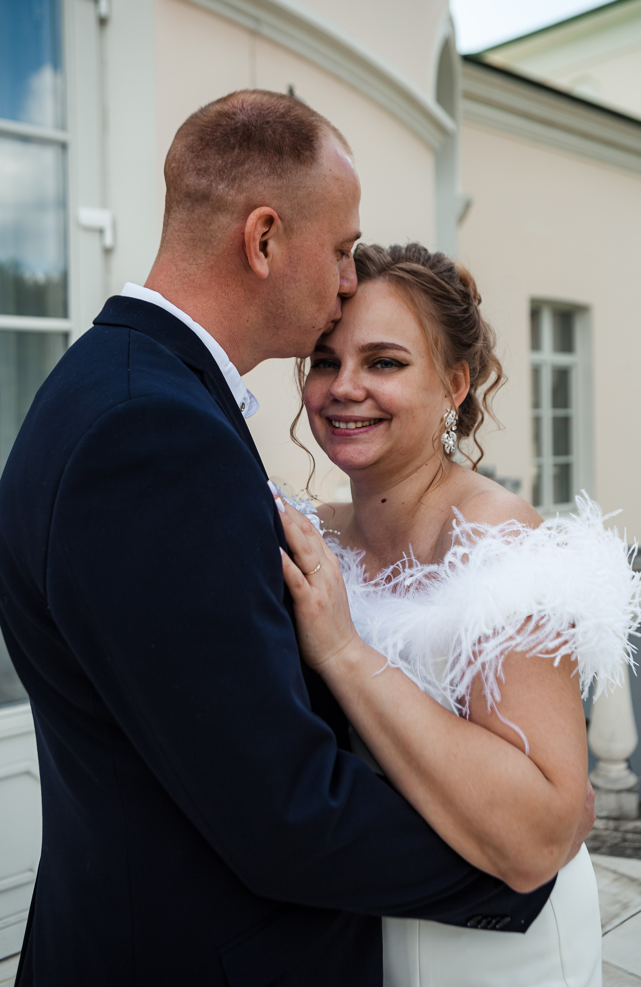 Лето. Фотограф Тверь|Москва|Волоколамск| Отт Кристина