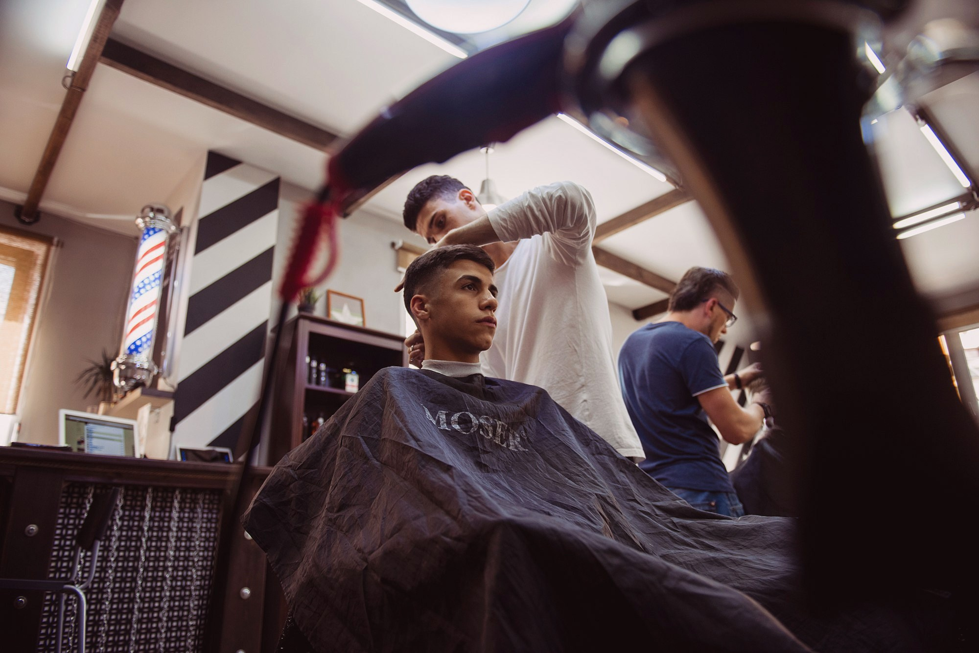 Репортаж. Репортажный фотограф Новосибирск Малахова Екатерина