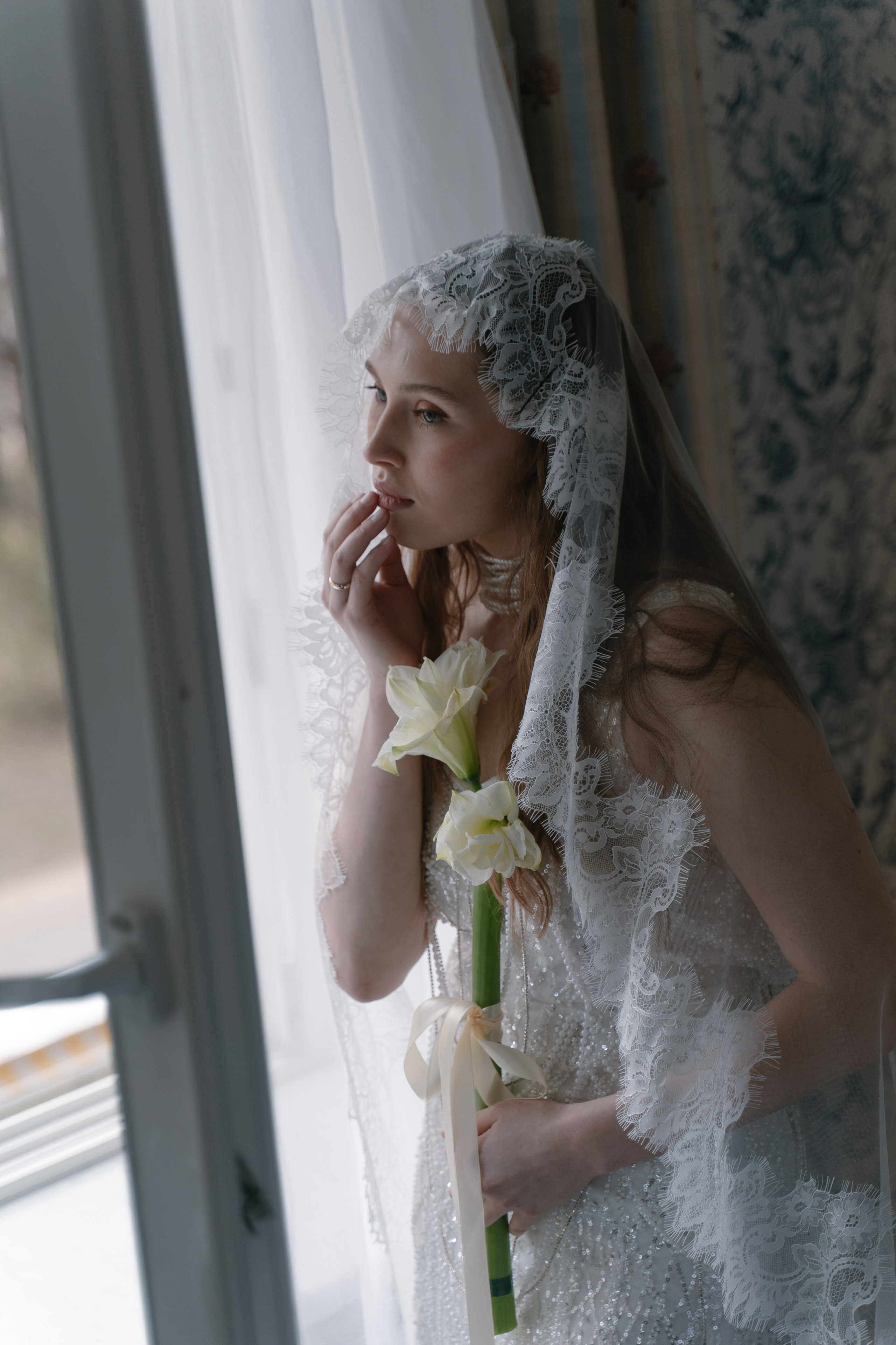 P&A (творческая съемка). Свадебный фотограф — Наталья Фед СПб/Москва