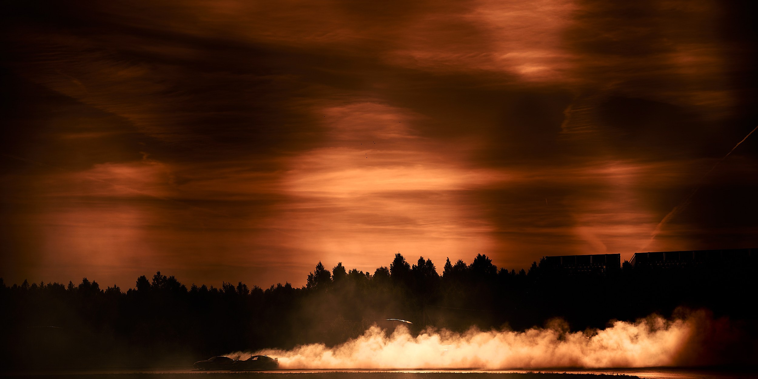 Спортивный репортаж. Никита Шоринов фотограф в Москве