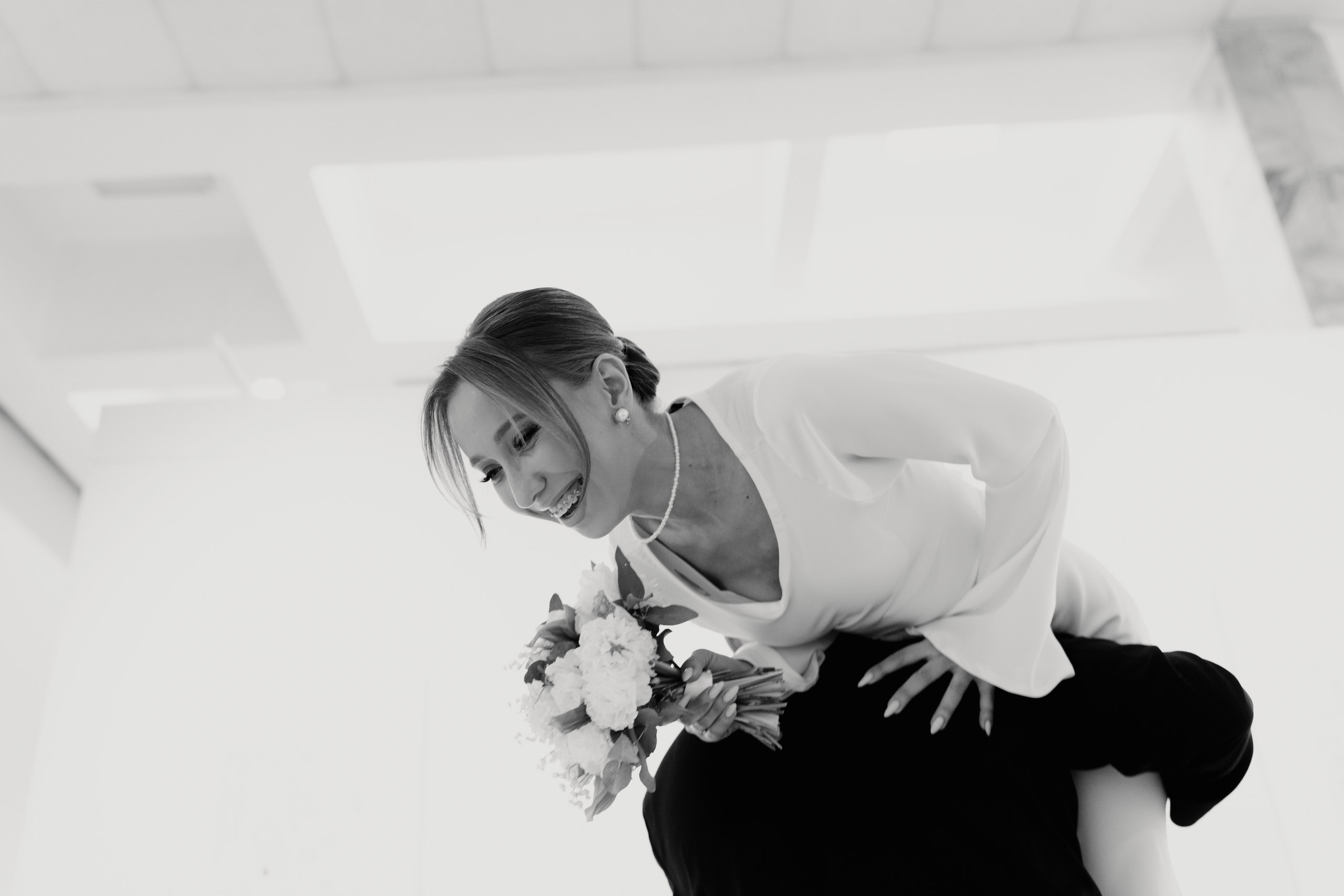 Чудо. Свадебный Фотограф Чита Малахов Филипп