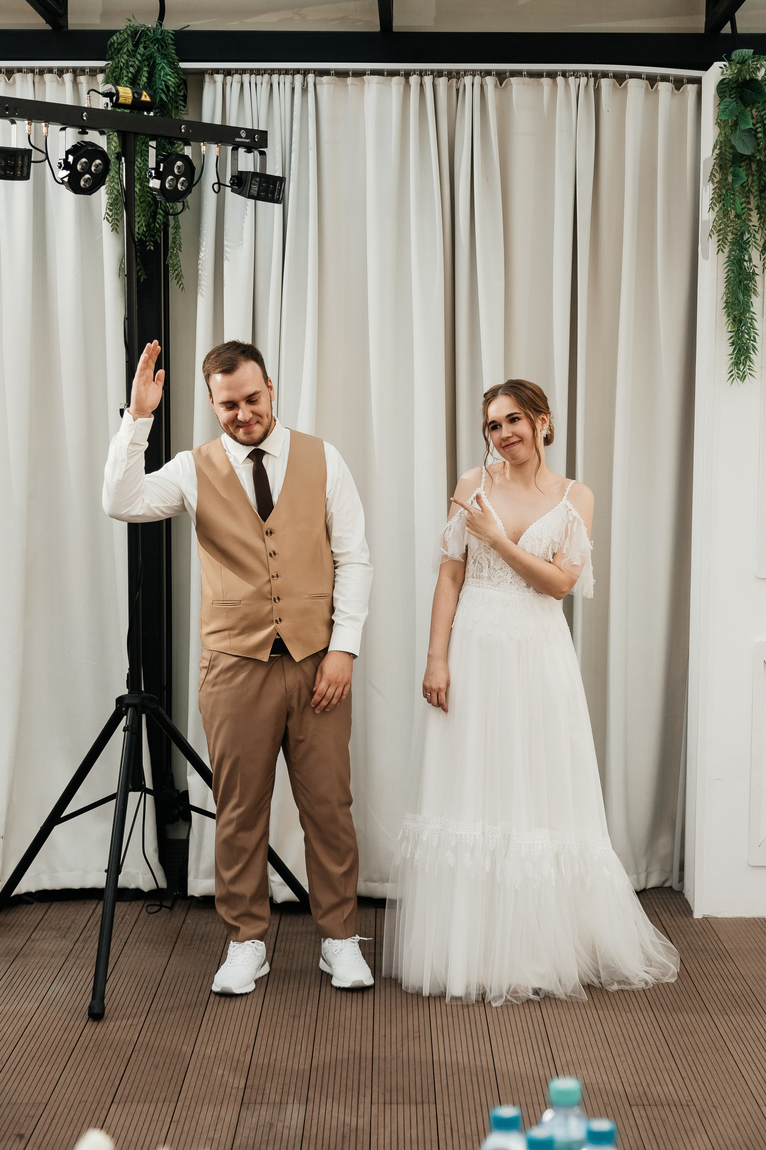 Сергей и Анастасия/2024. Свадебный и семейный фотограф в Екатеринбурге